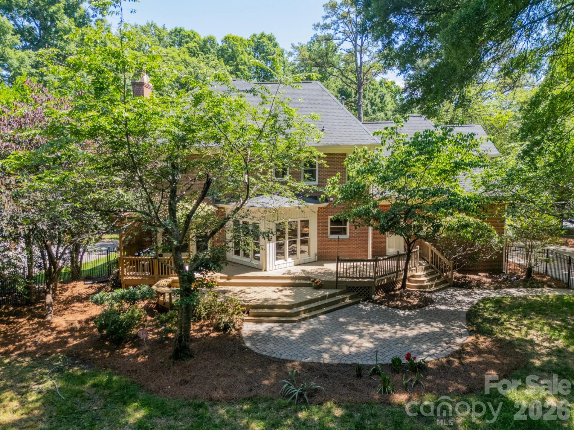 4332 Rosecliff Drive - Photo 43