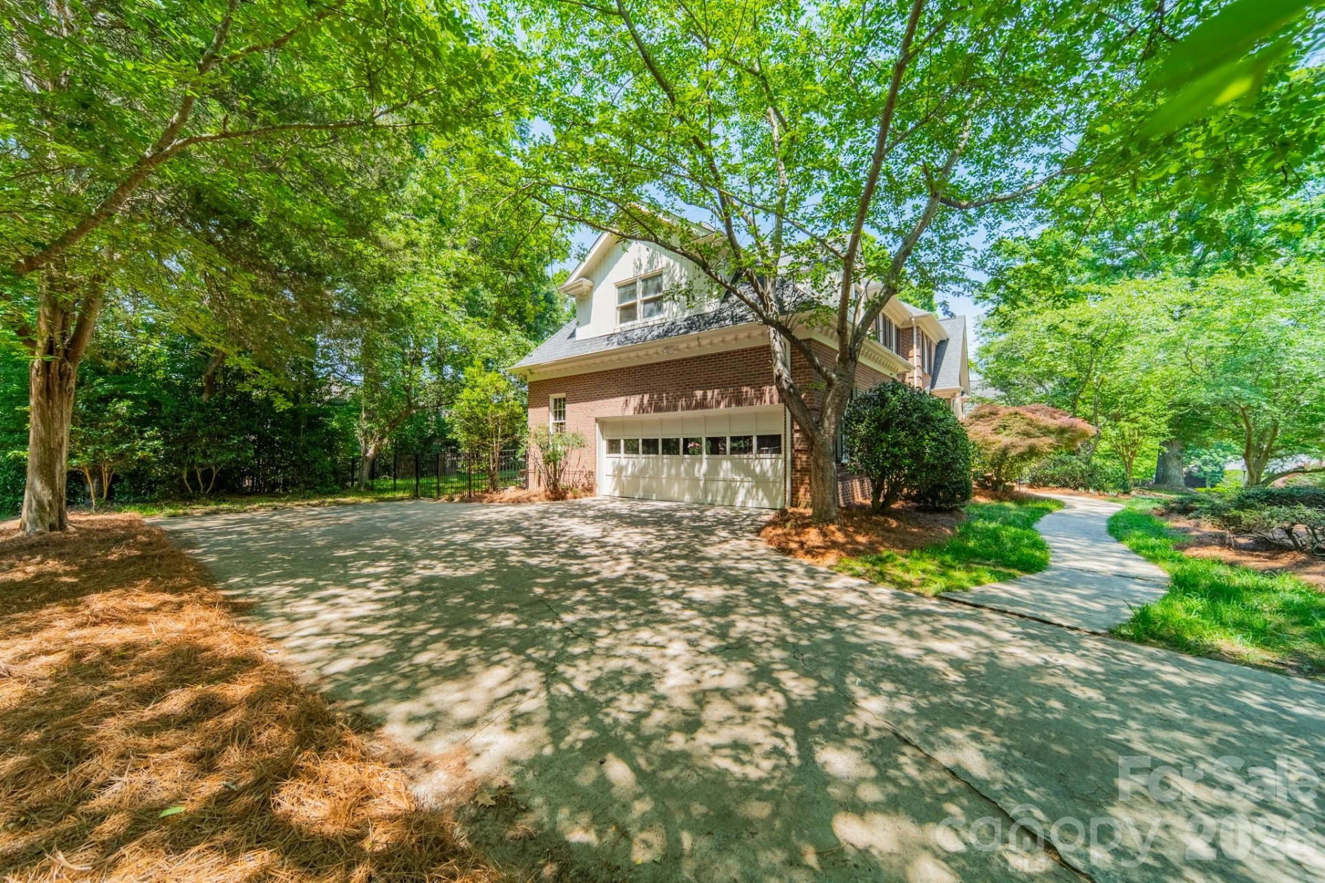 4332 Rosecliff Drive - Photo 45
