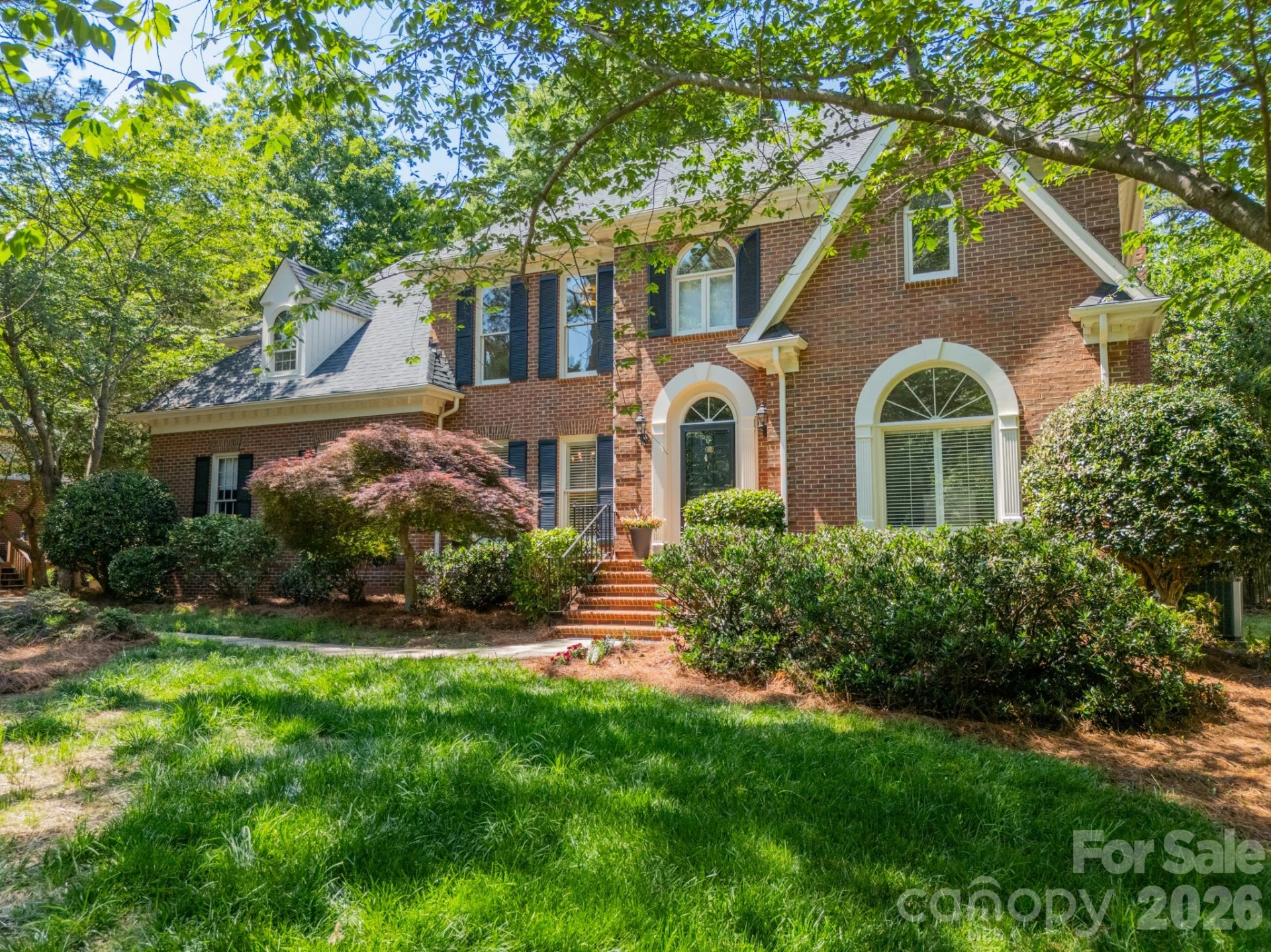 4332 Rosecliff Drive - Photo 46