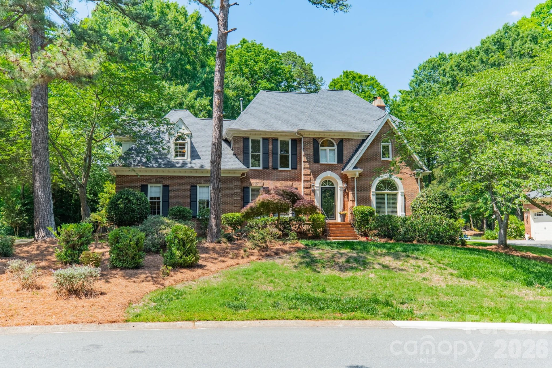 4332 Rosecliff Drive - Photo 48