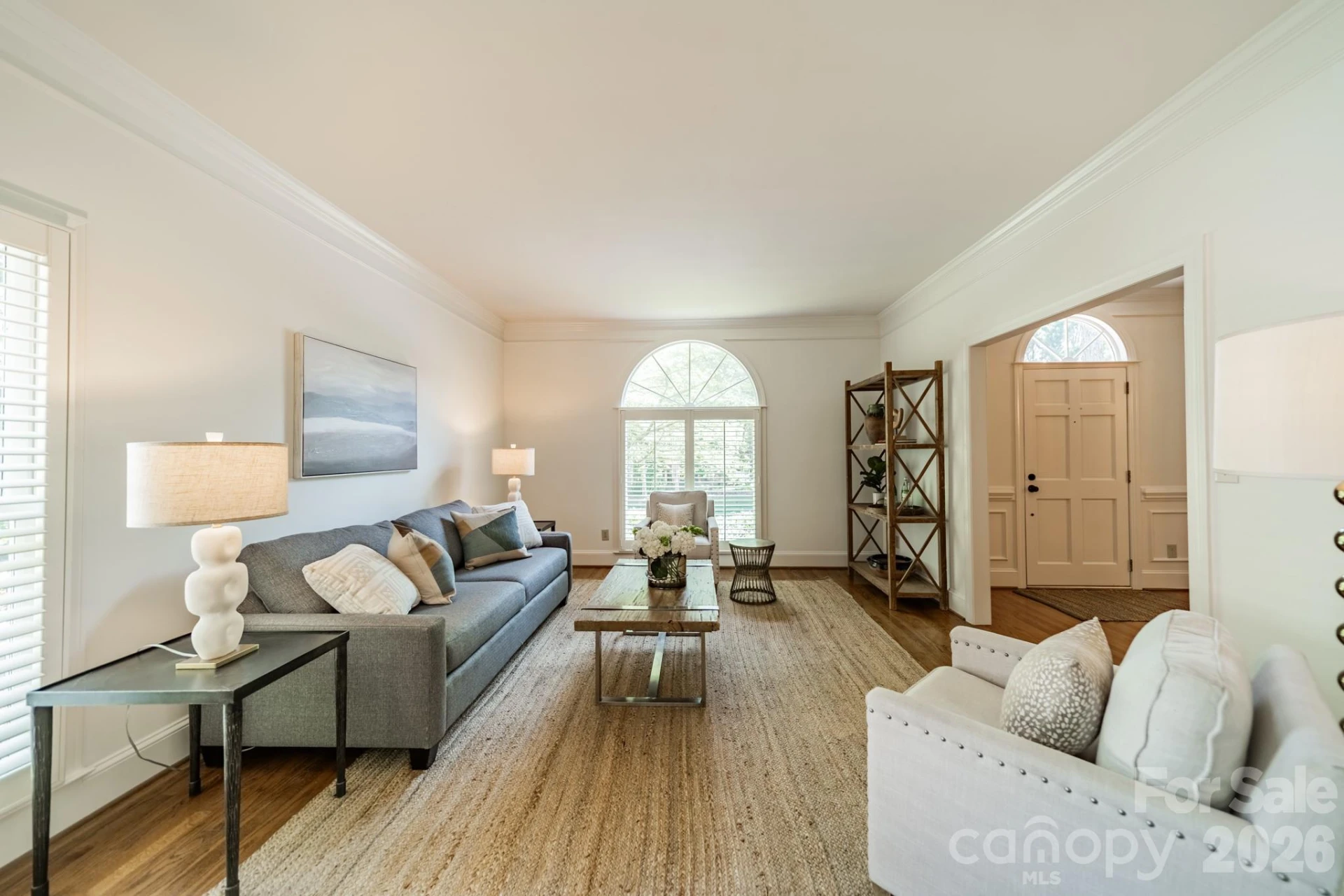 4332 Rosecliff Drive - Photo 6