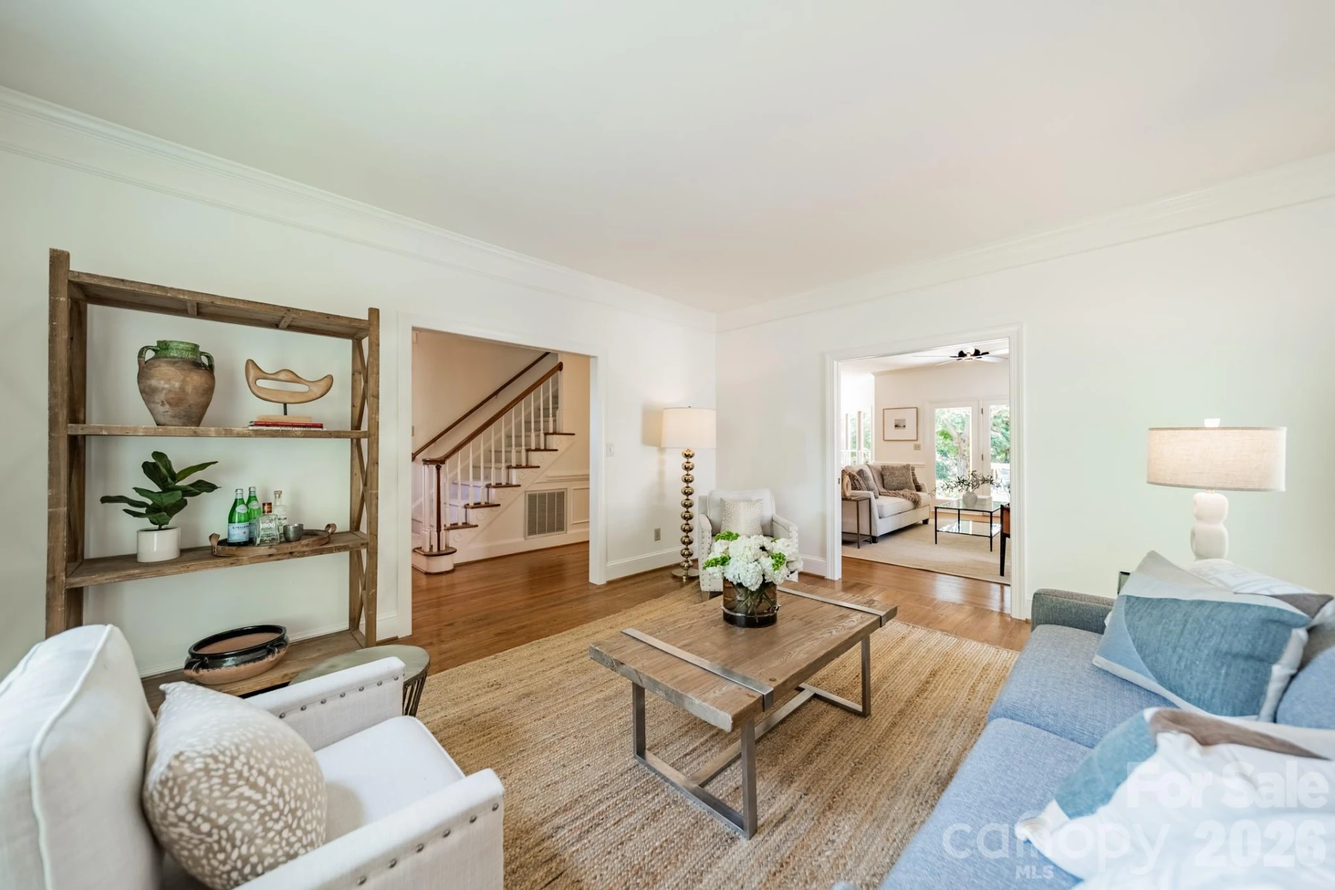 4332 Rosecliff Drive - Photo 8