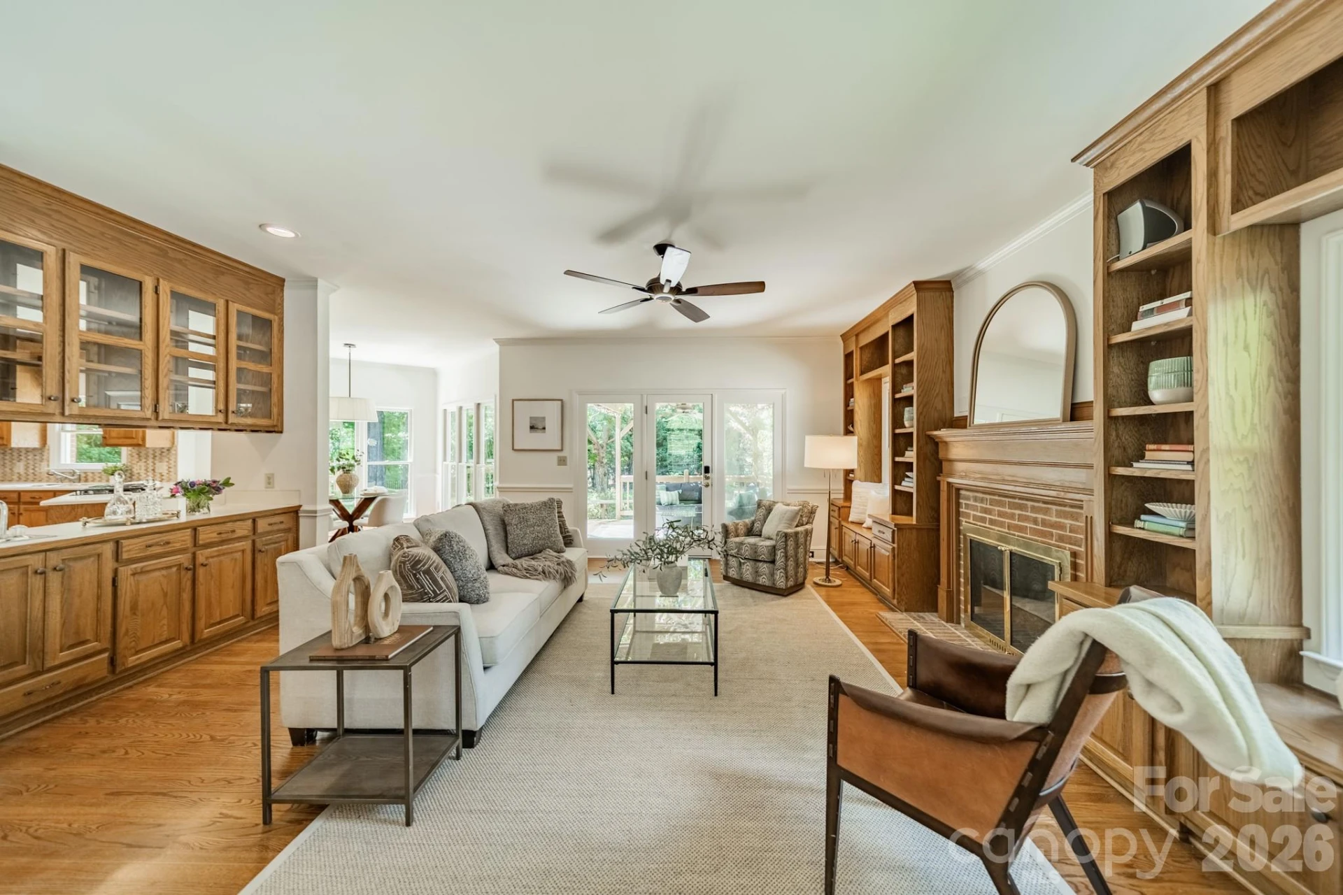 4332 Rosecliff Drive - Photo 9