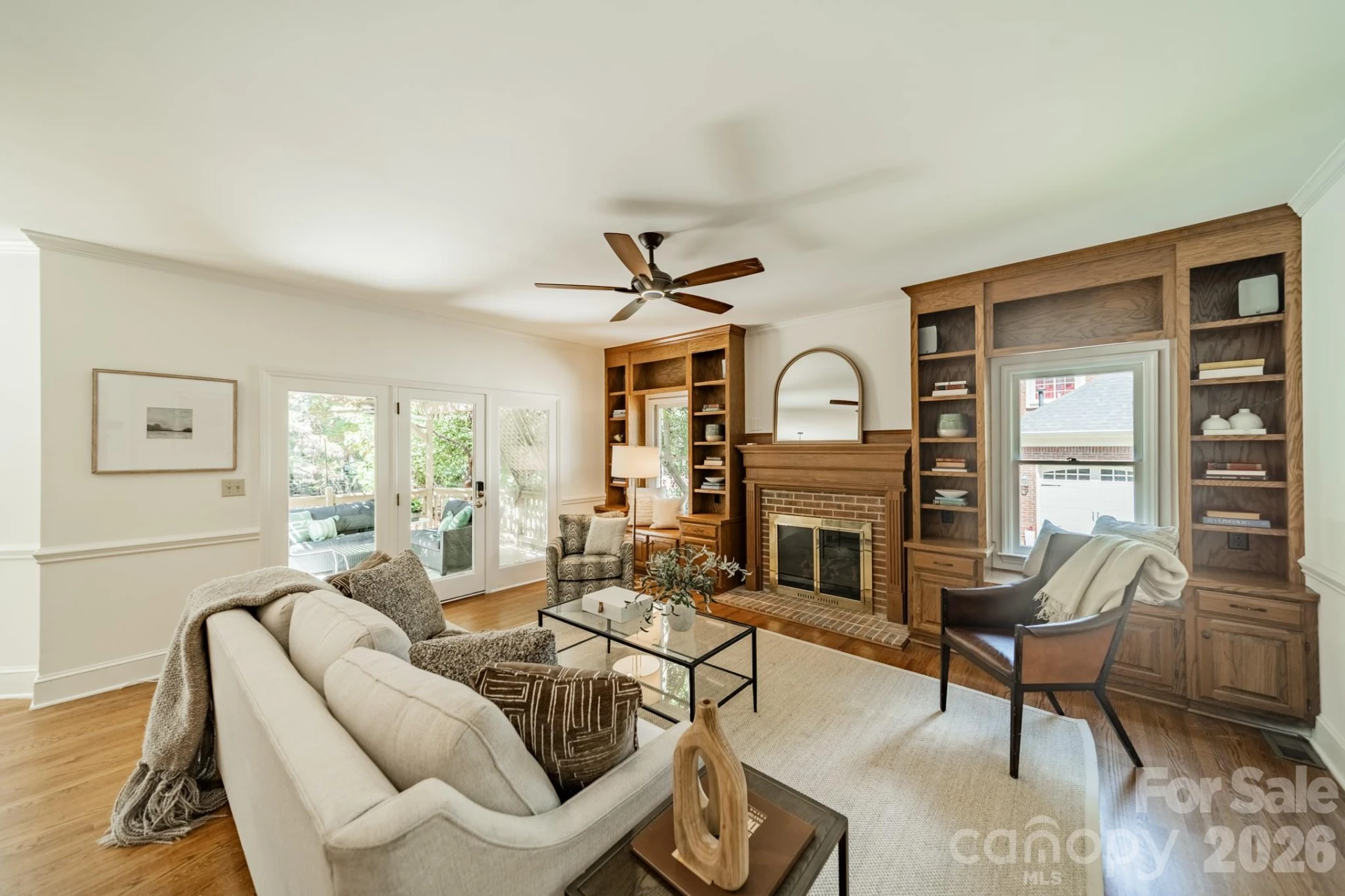 4332 Rosecliff Drive - Photo 10