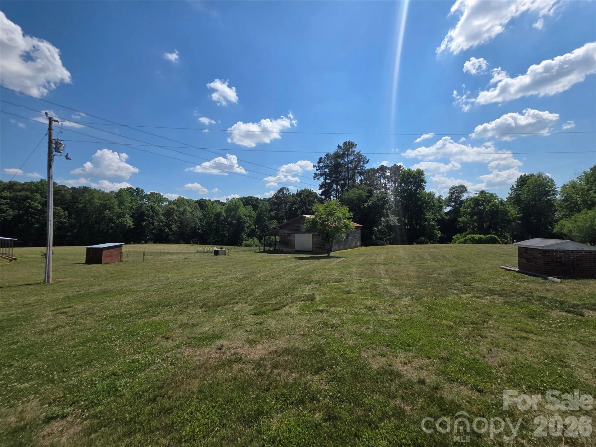 320 Huffstetler Lake Road - Photo 12