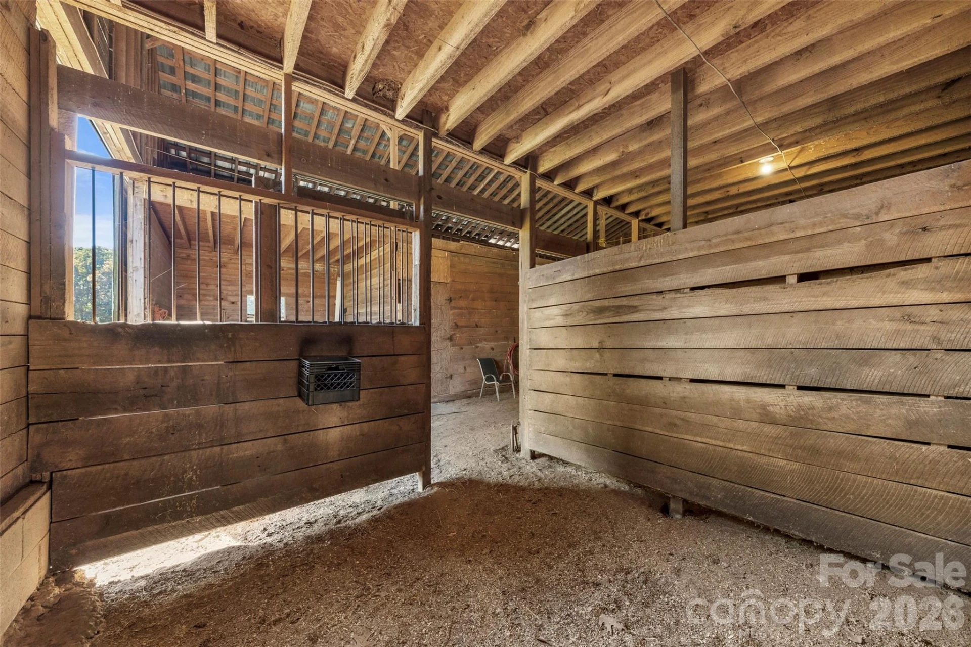 320 Huffstetler Lake Road - Photo 15