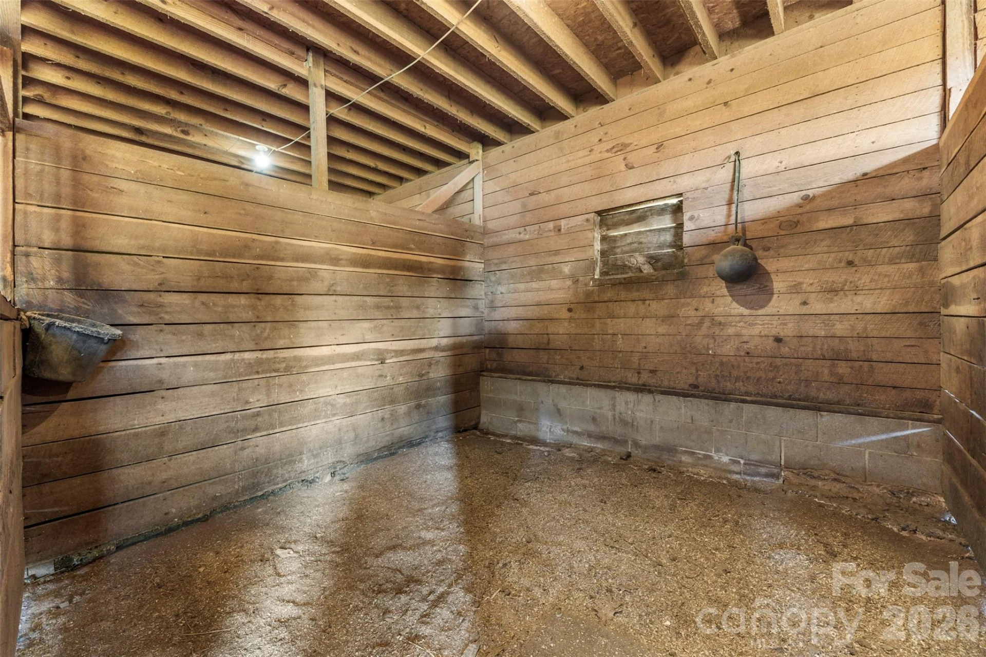 320 Huffstetler Lake Road - Photo 16