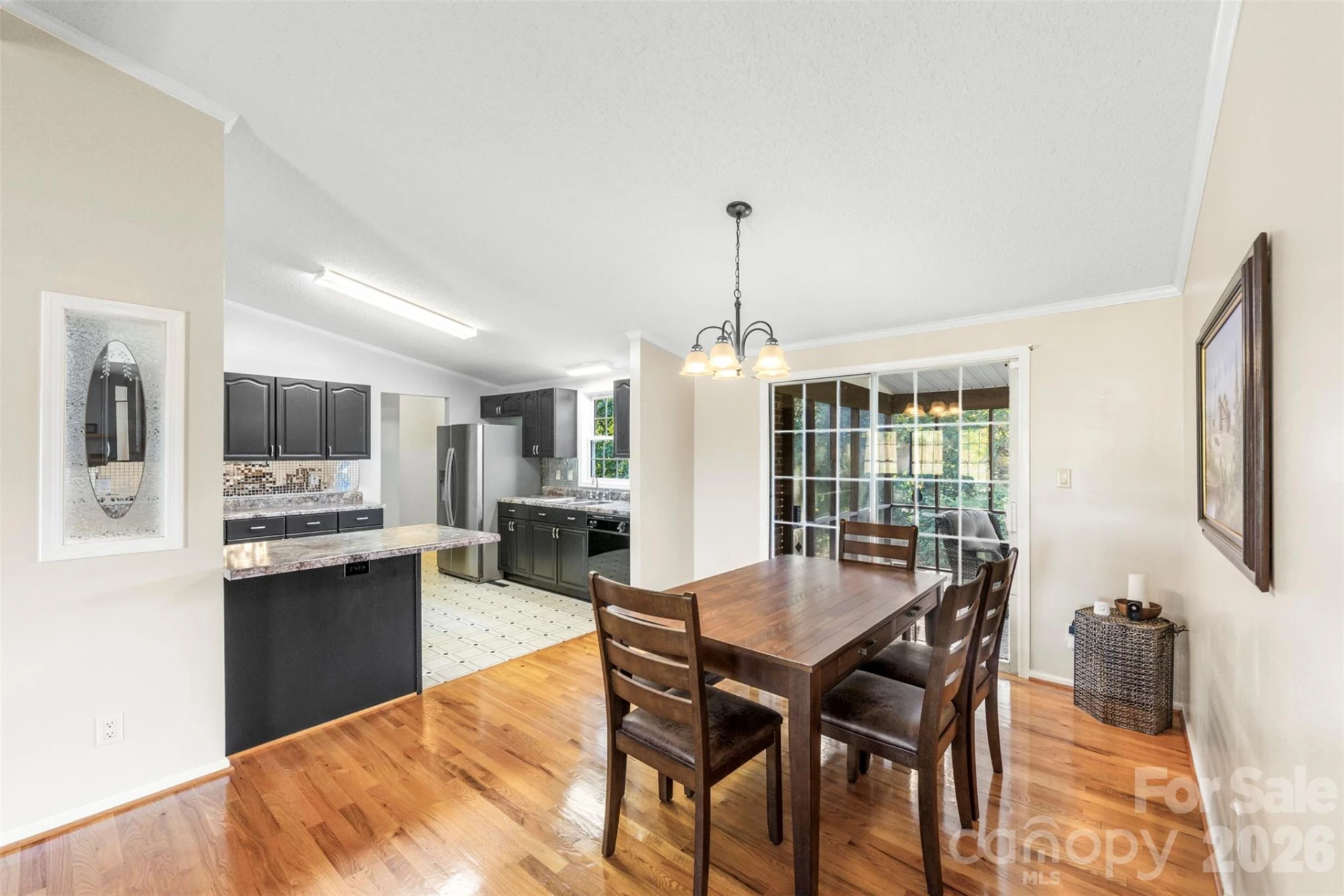 320 Huffstetler Lake Road - Photo 23