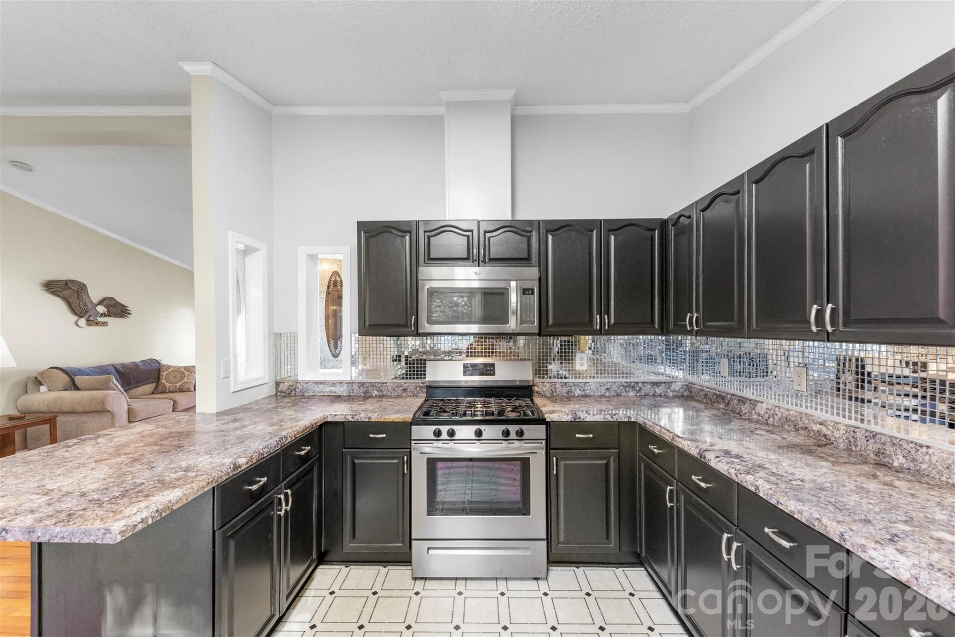 320 Huffstetler Lake Road - Photo 24