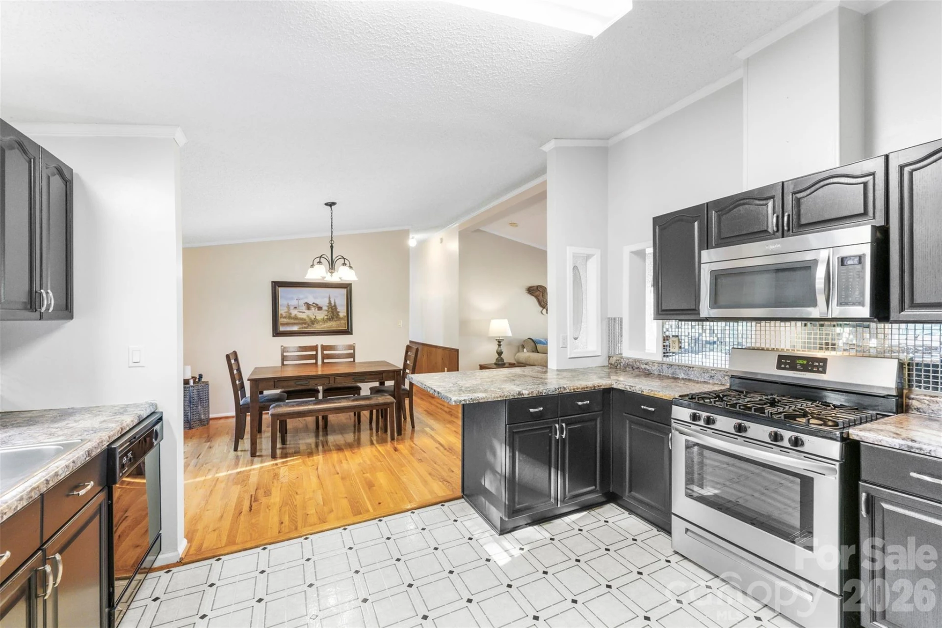 320 Huffstetler Lake Road - Photo 25