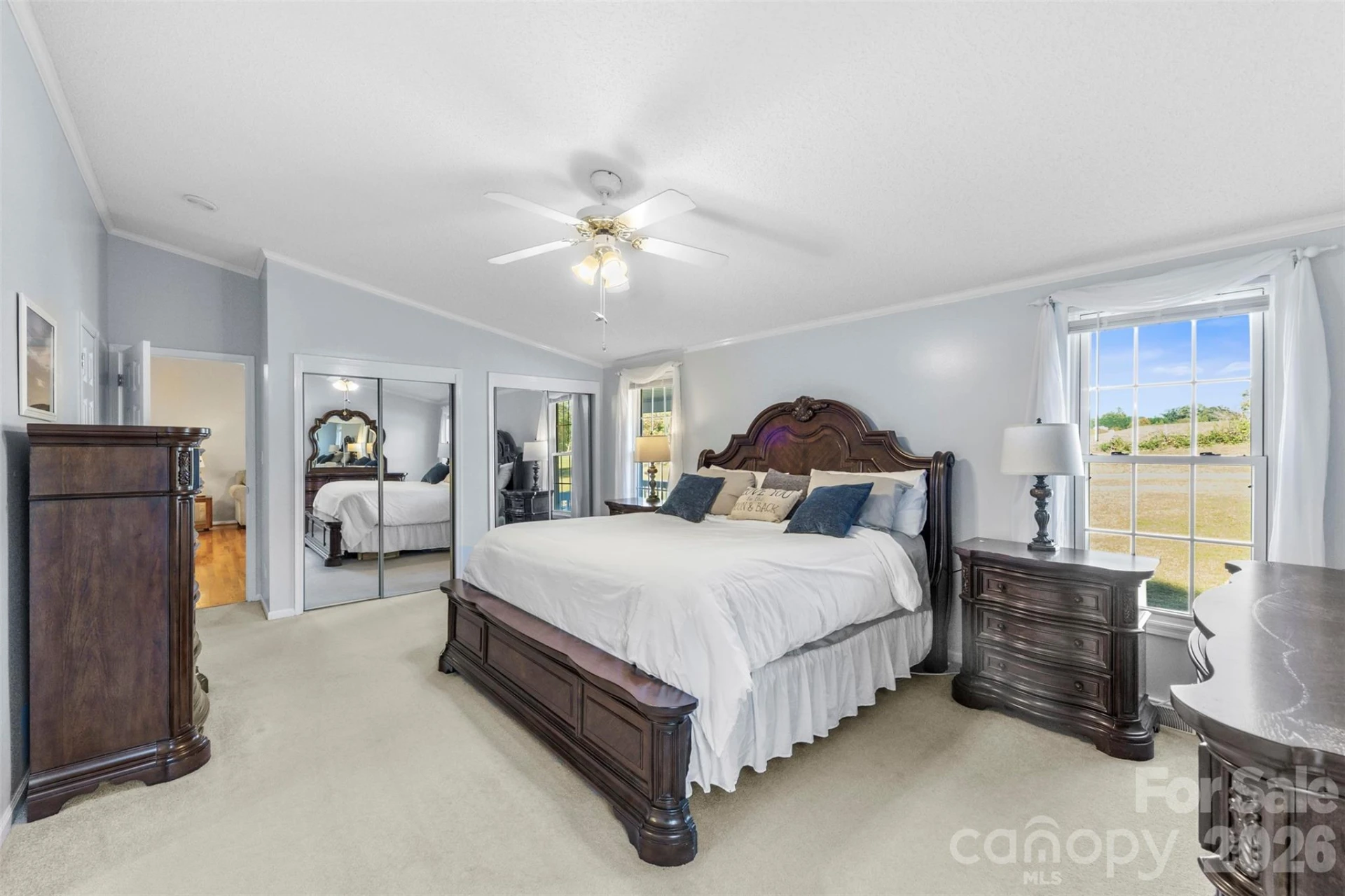 320 Huffstetler Lake Road - Photo 26