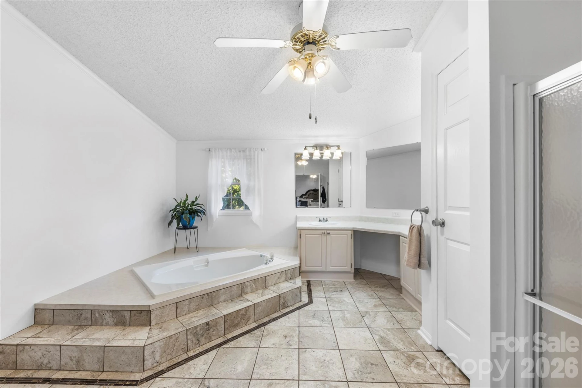320 Huffstetler Lake Road - Photo 27