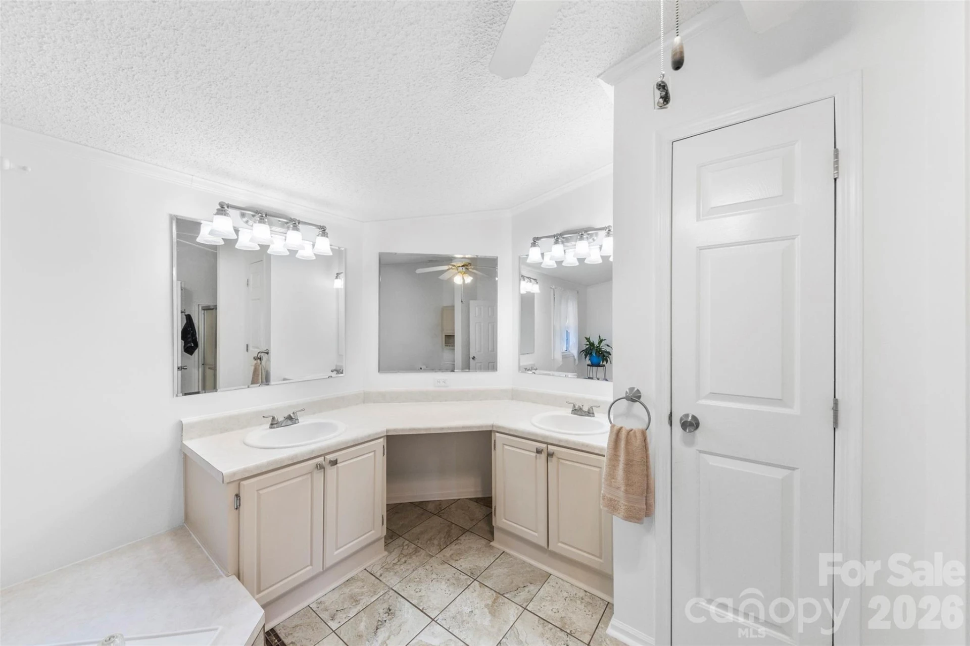 320 Huffstetler Lake Road - Photo 28