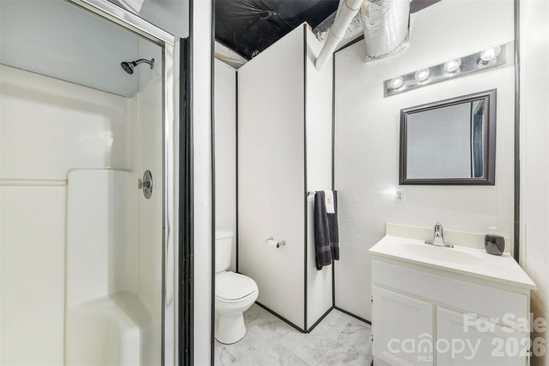 320 Huffstetler Lake Road - Photo 31