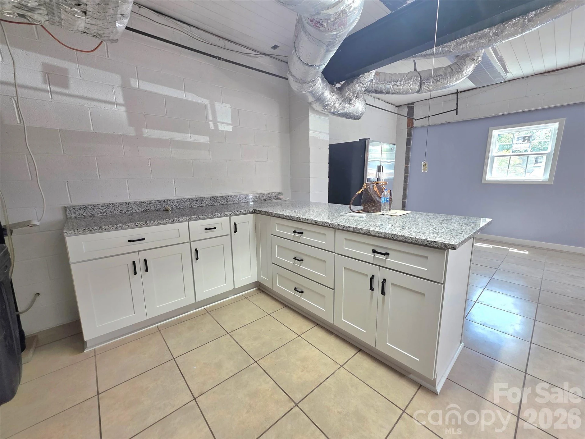 320 Huffstetler Lake Road - Photo 35
