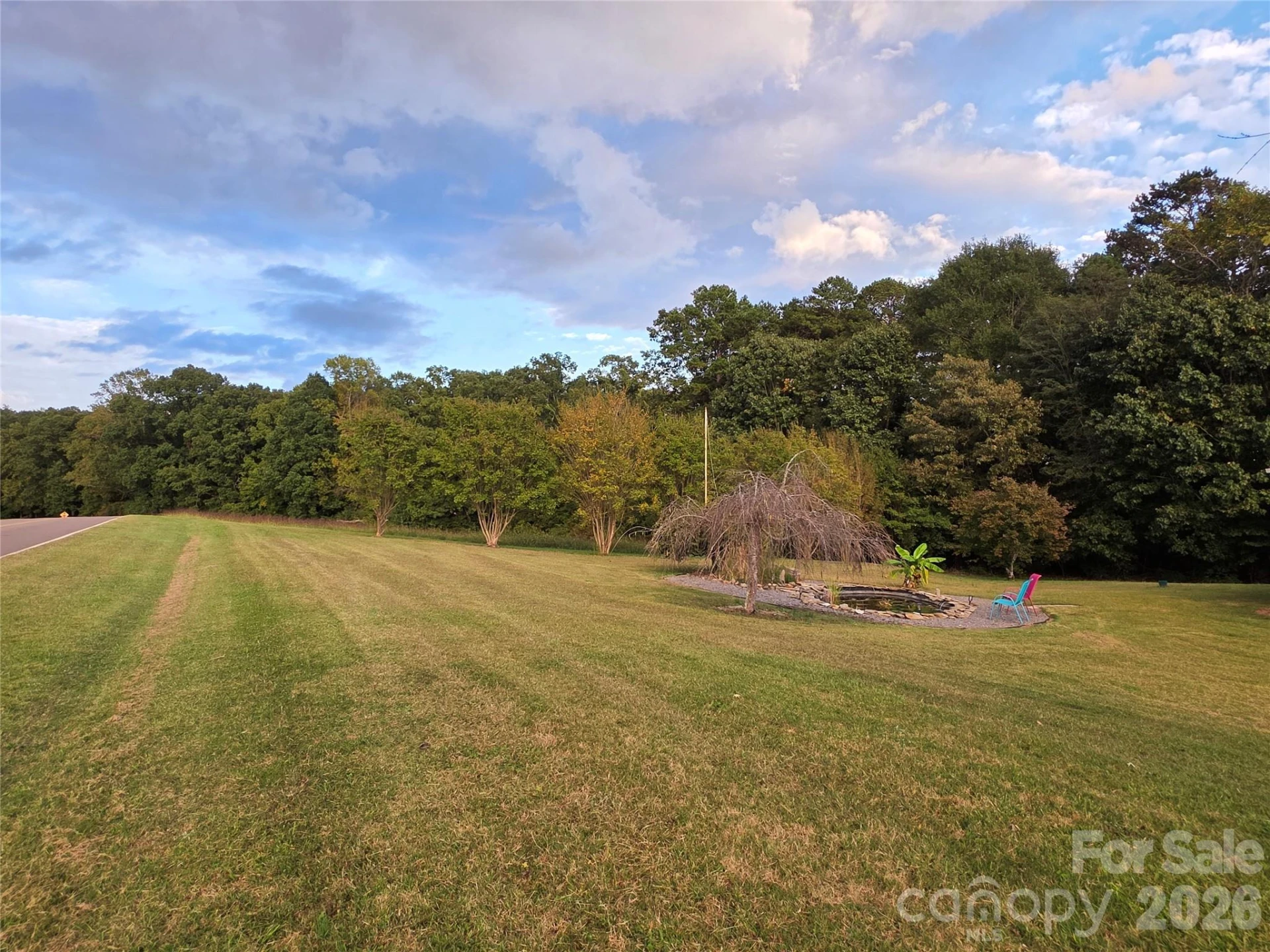 320 Huffstetler Lake Road - Photo 37