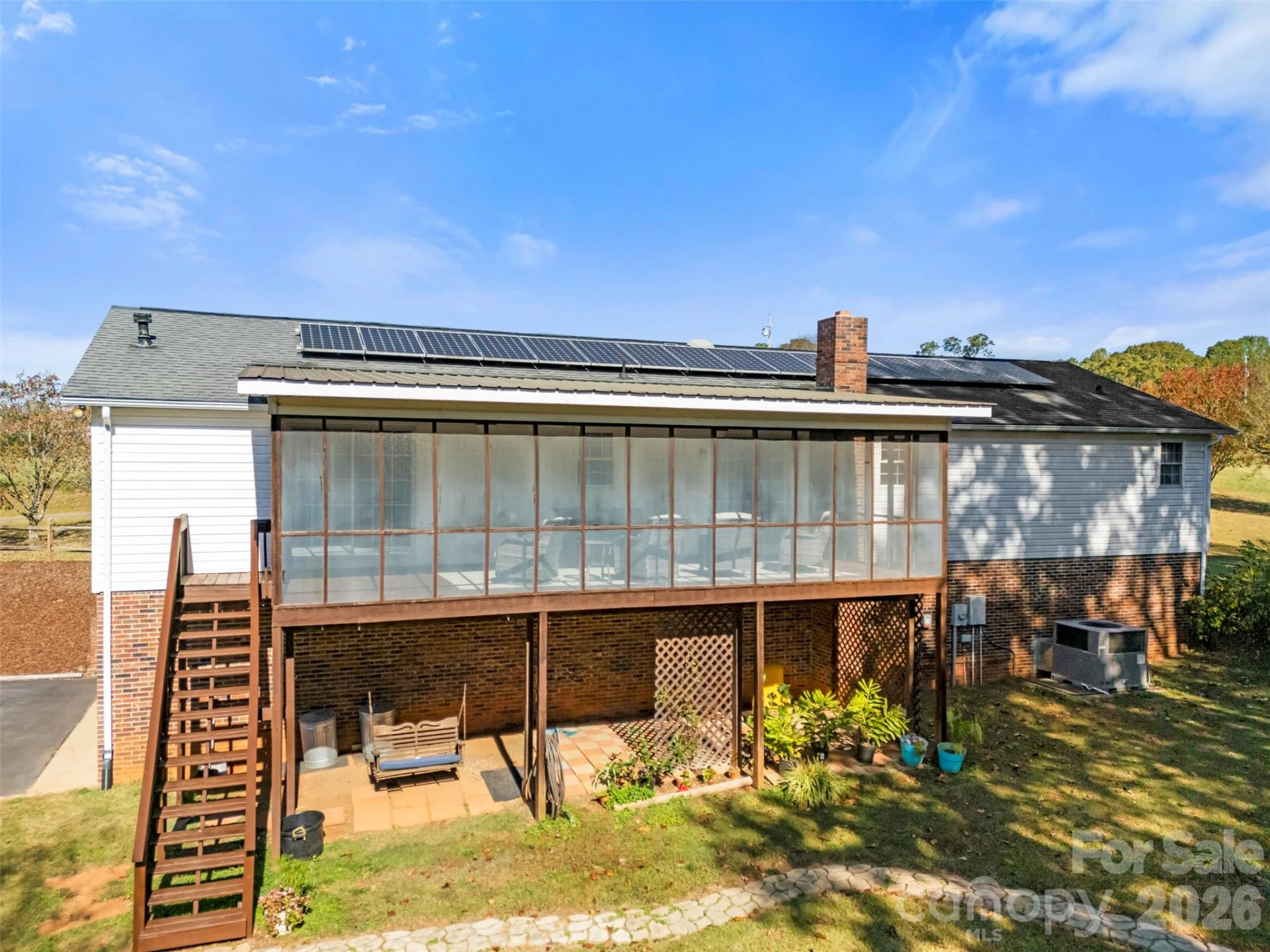 320 Huffstetler Lake Road - Photo 7