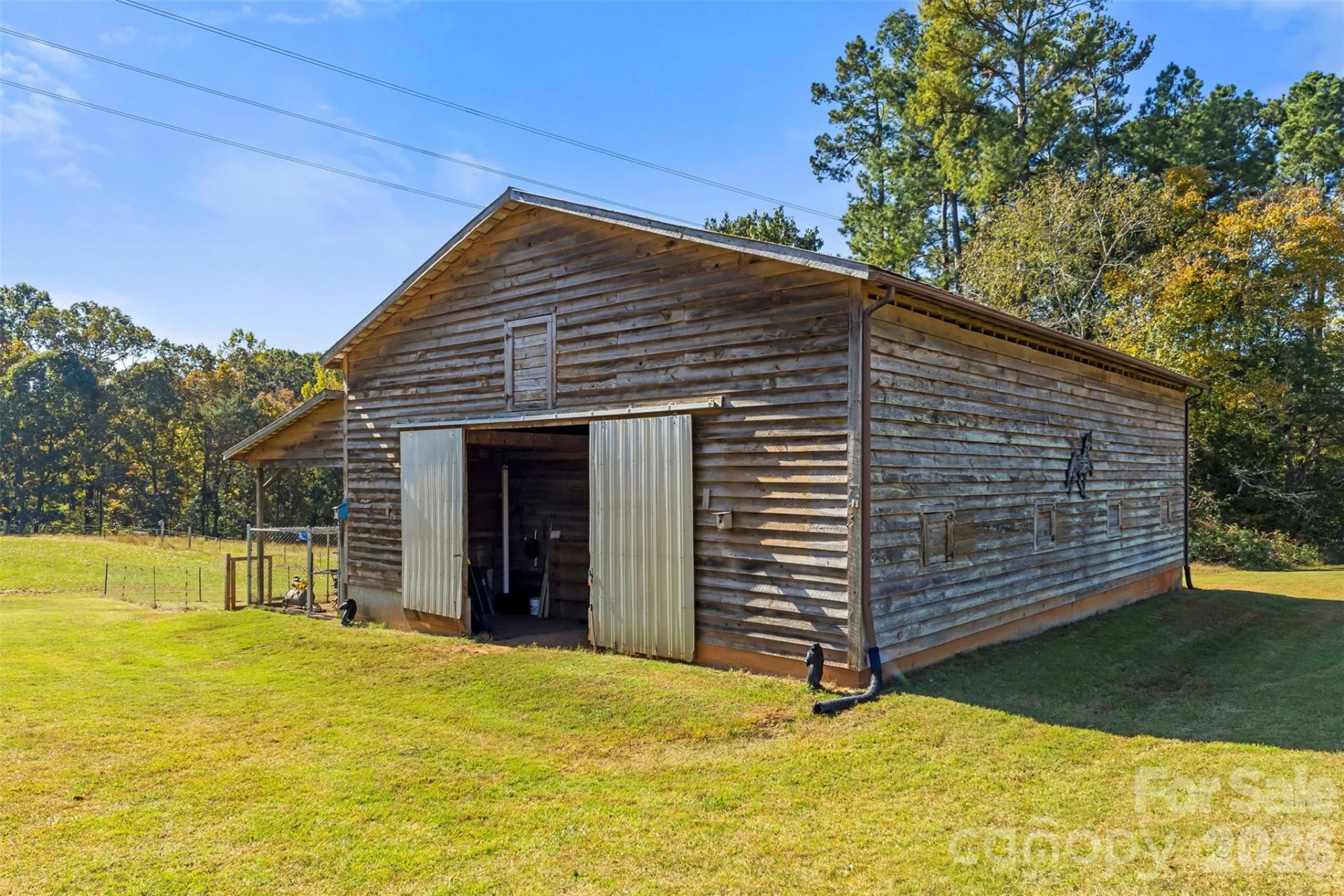 320 Huffstetler Lake Road - Photo 9