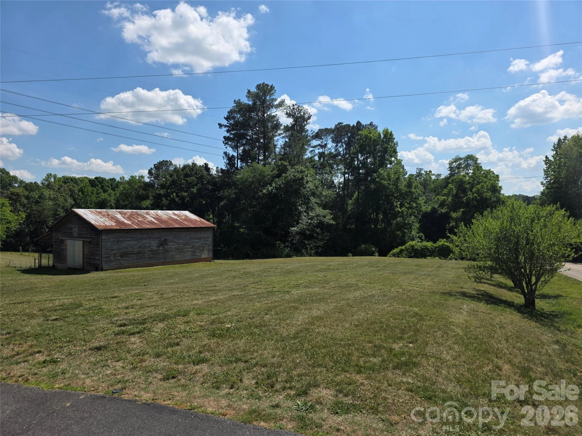 320 Huffstetler Lake Road - Photo 10