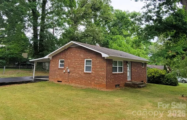 45 Browndale Road, Asheville, NC, 28805