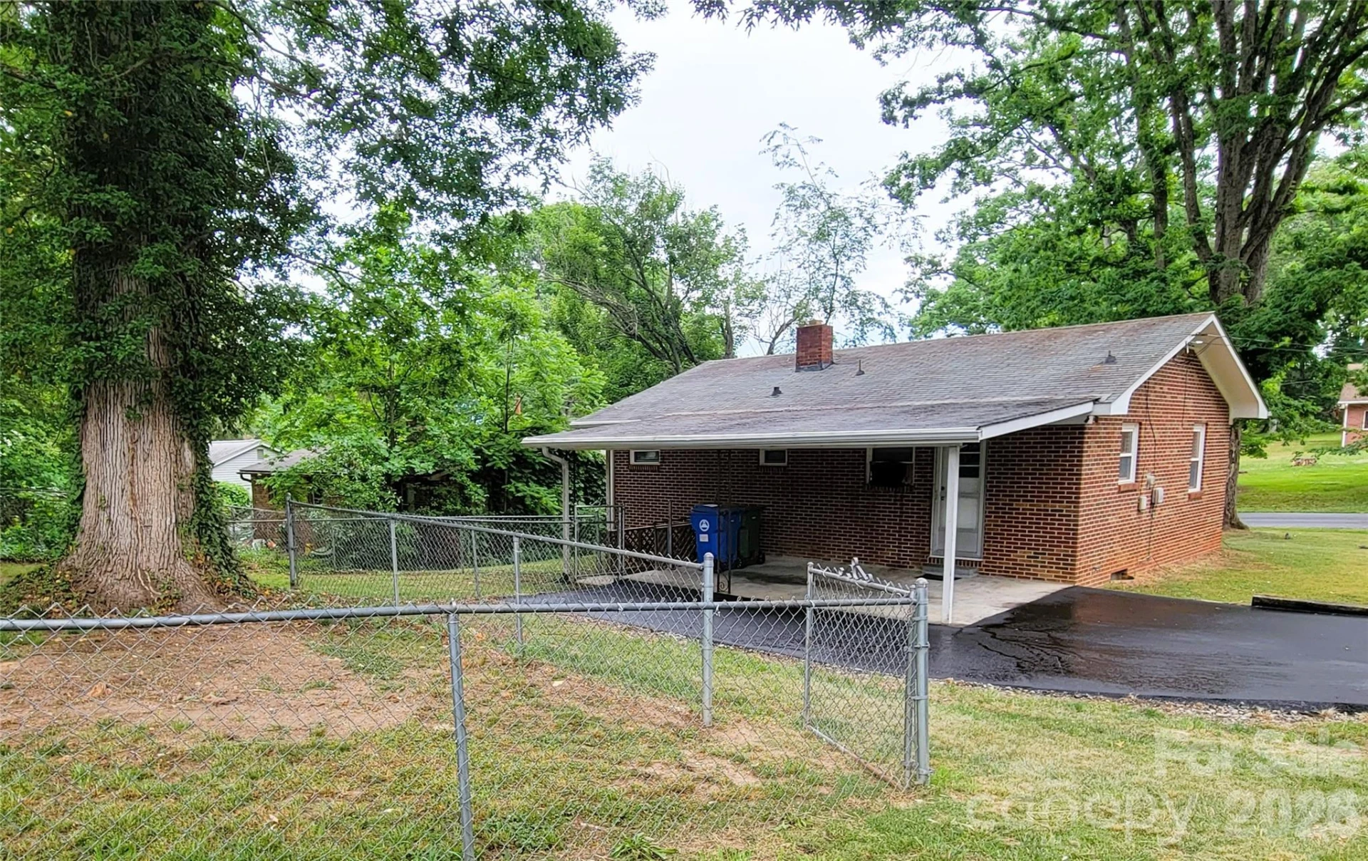 45 Browndale Road - Photo 2