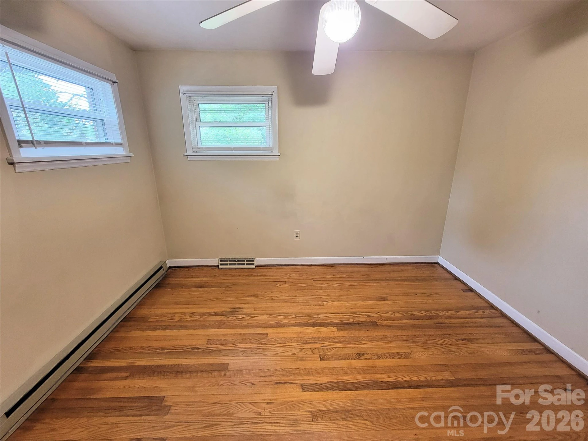 45 Browndale Road - Photo 11
