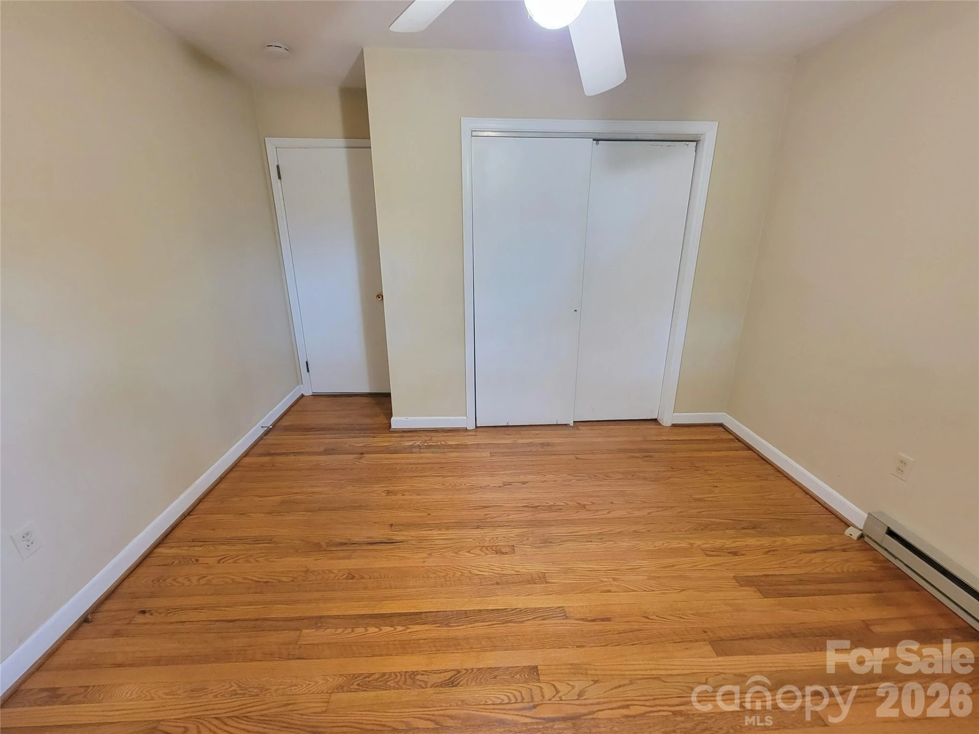 45 Browndale Road - Photo 12
