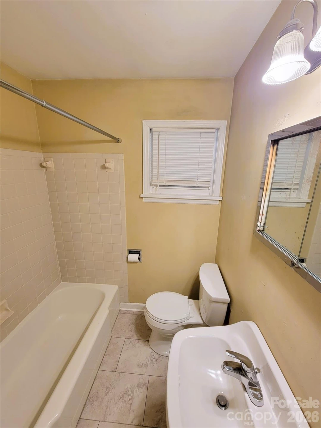 45 Browndale Road - Photo 13