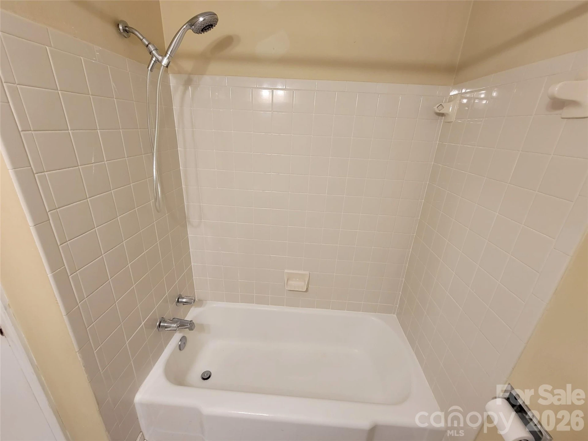 45 Browndale Road - Photo 14