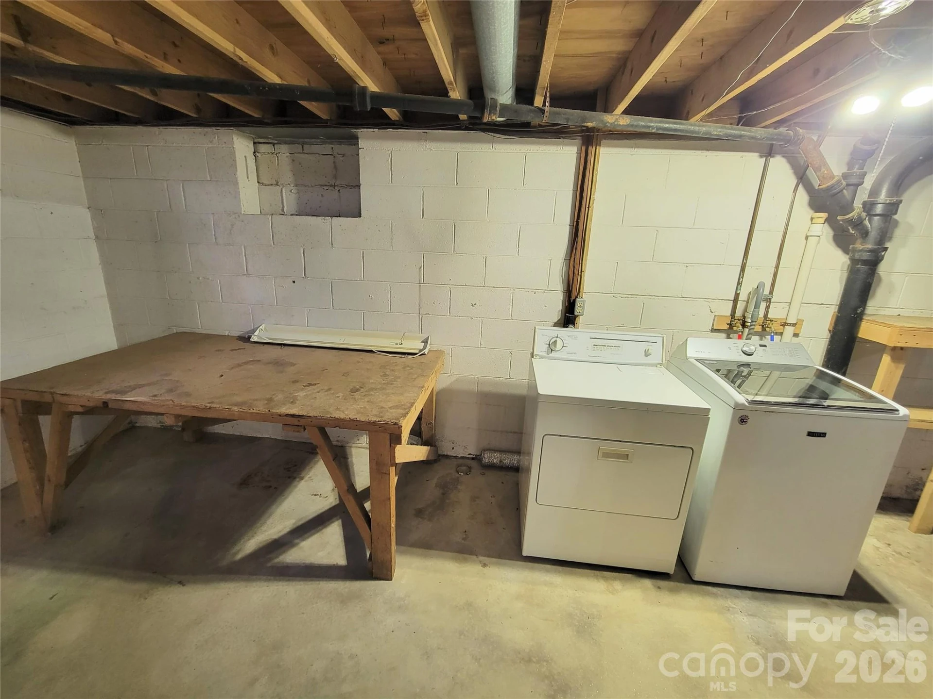 45 Browndale Road - Photo 16