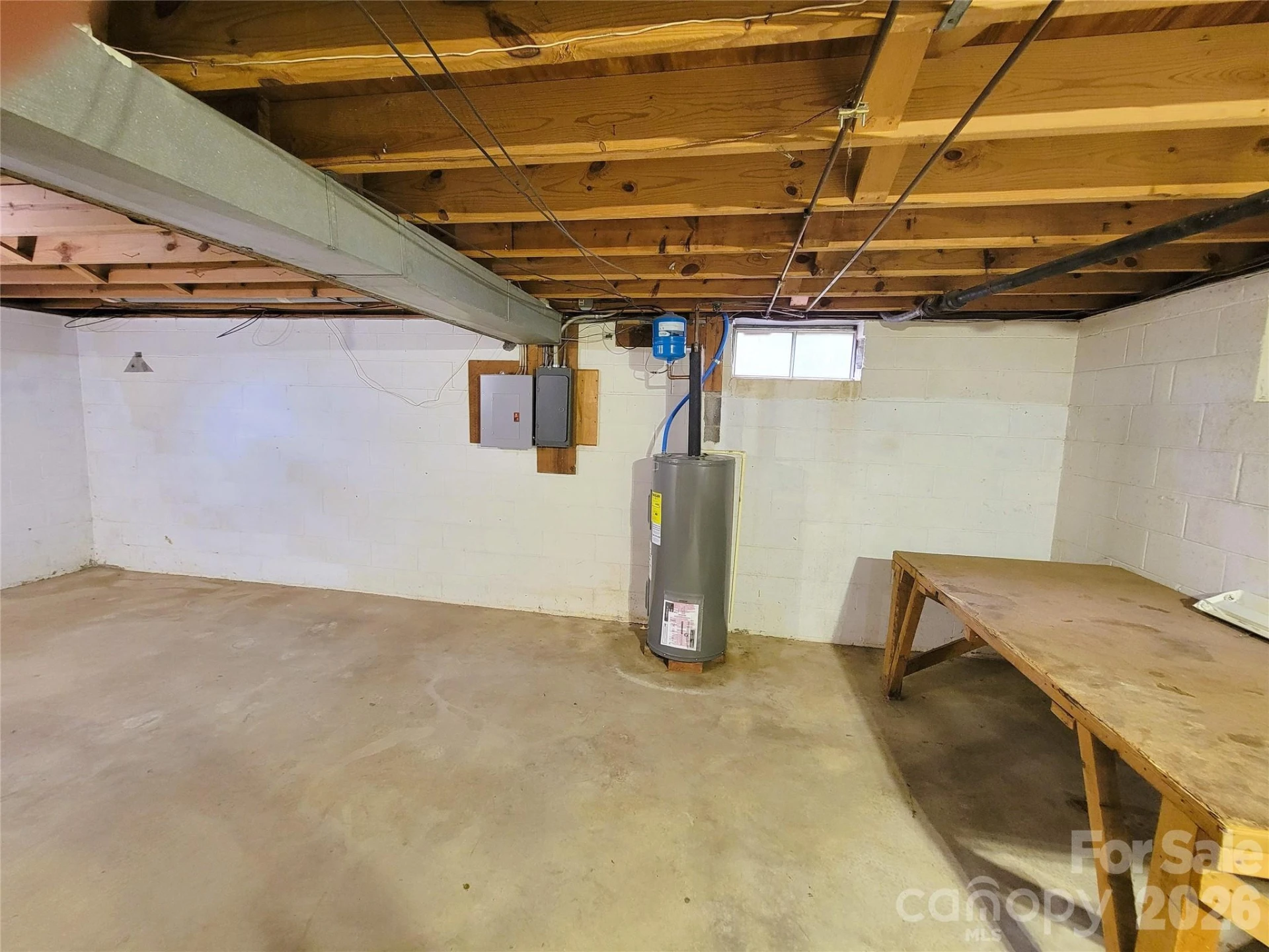 45 Browndale Road - Photo 17