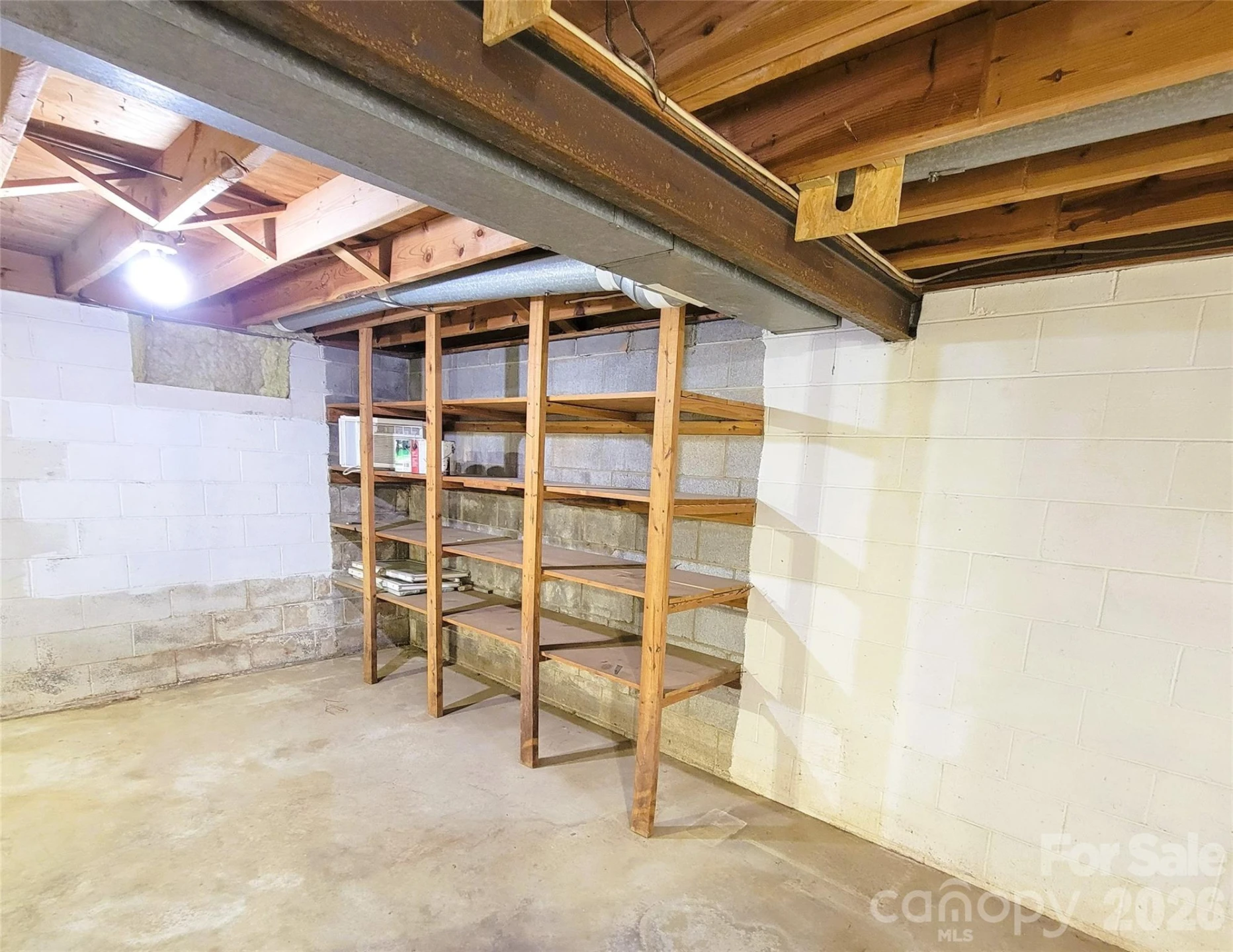 45 Browndale Road - Photo 18