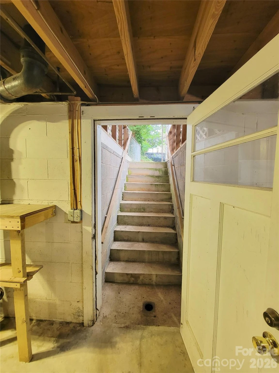 45 Browndale Road - Photo 19