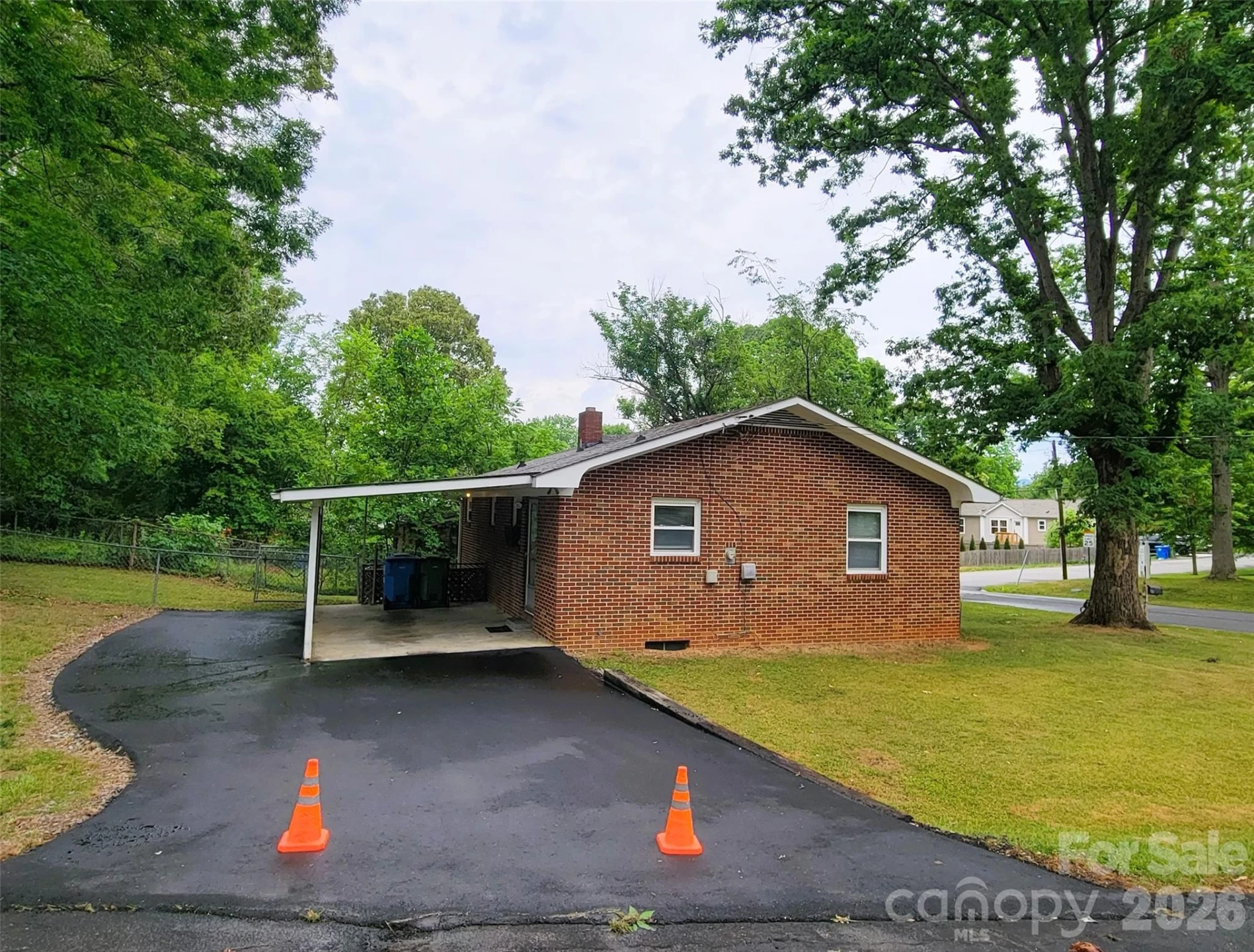 45 Browndale Road - Photo 3
