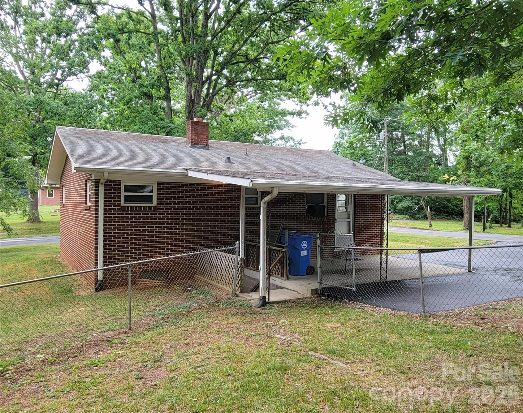 45 Browndale Road - Photo 4