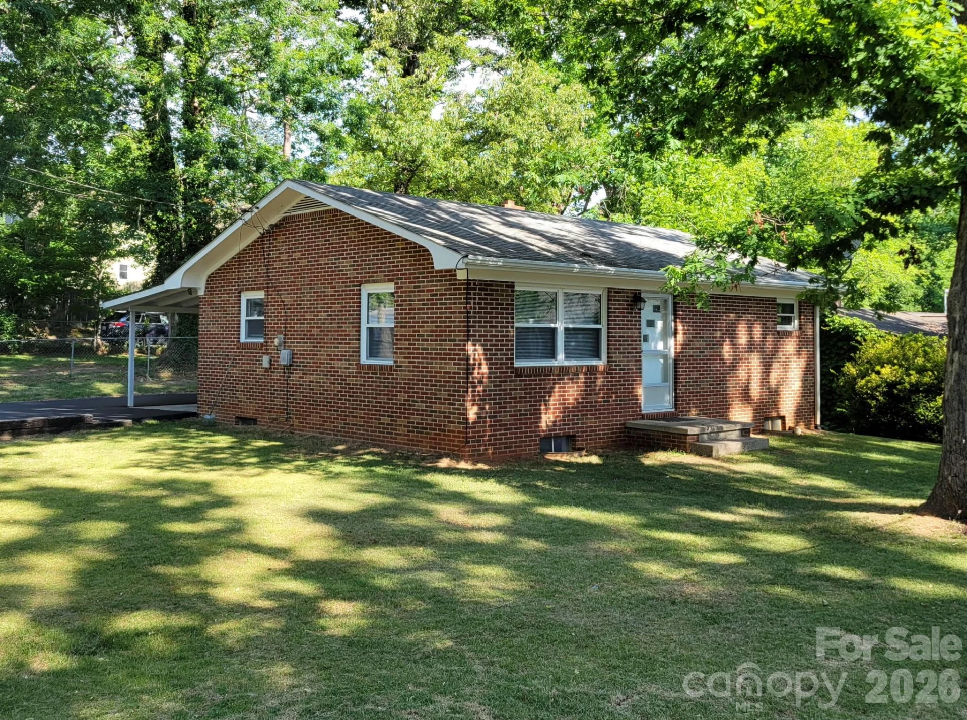 45 Browndale Road - Photo 5