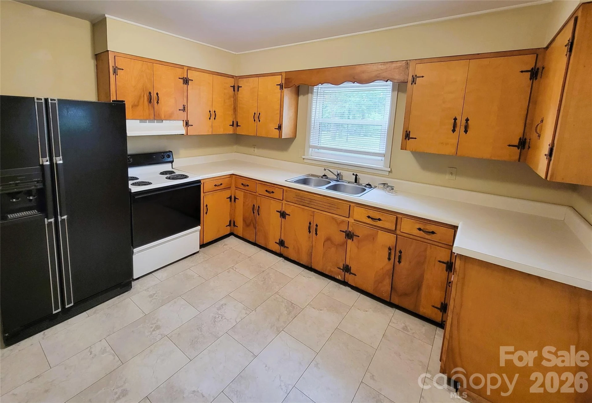 45 Browndale Road - Photo 6