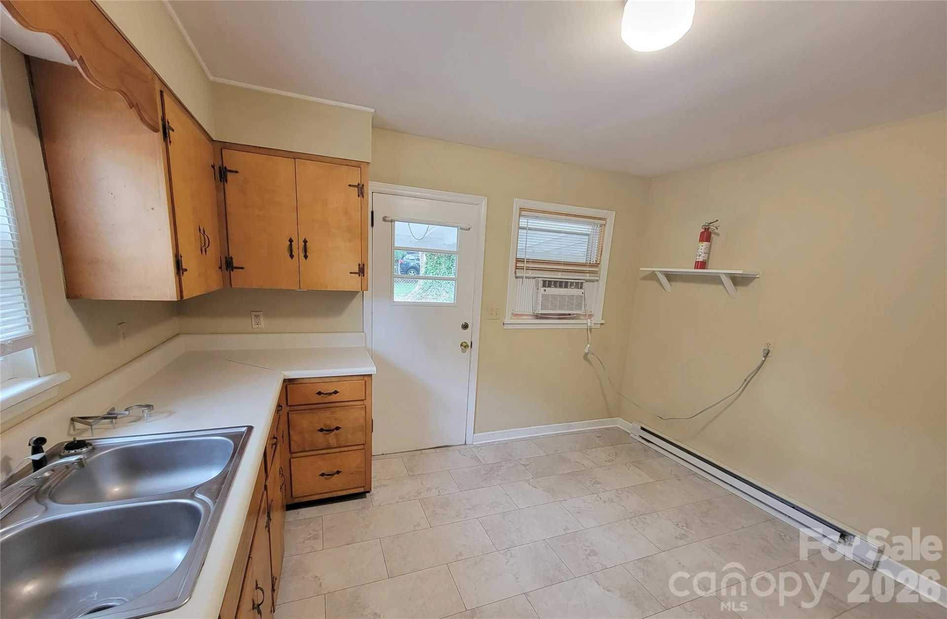 45 Browndale Road - Photo 7