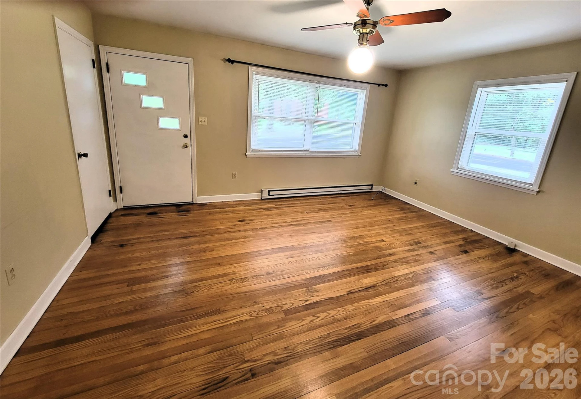 45 Browndale Road - Photo 8