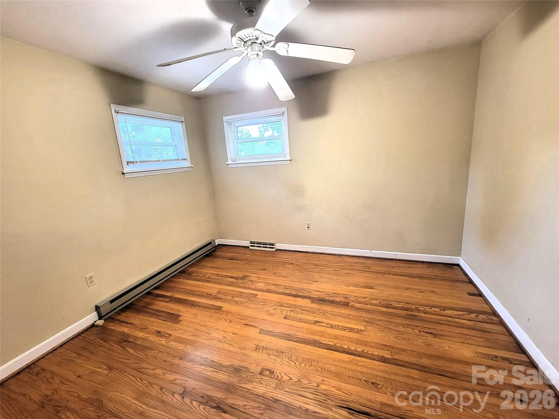 45 Browndale Road - Photo 9
