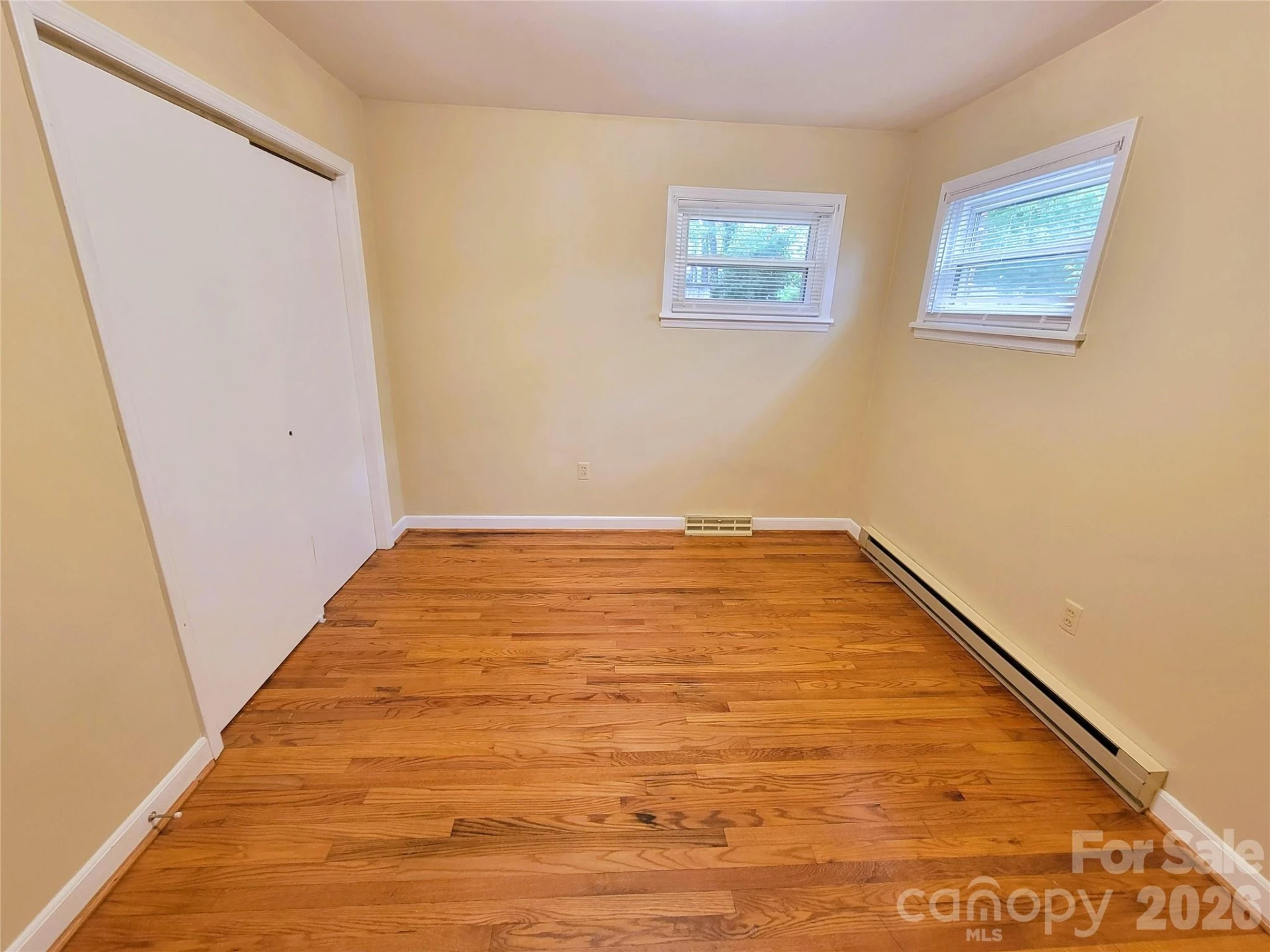 45 Browndale Road - Photo 10