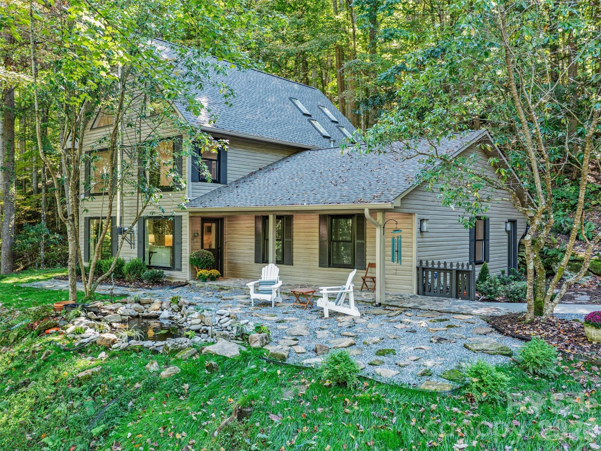 81 Summer Trees Lane - Photo 2