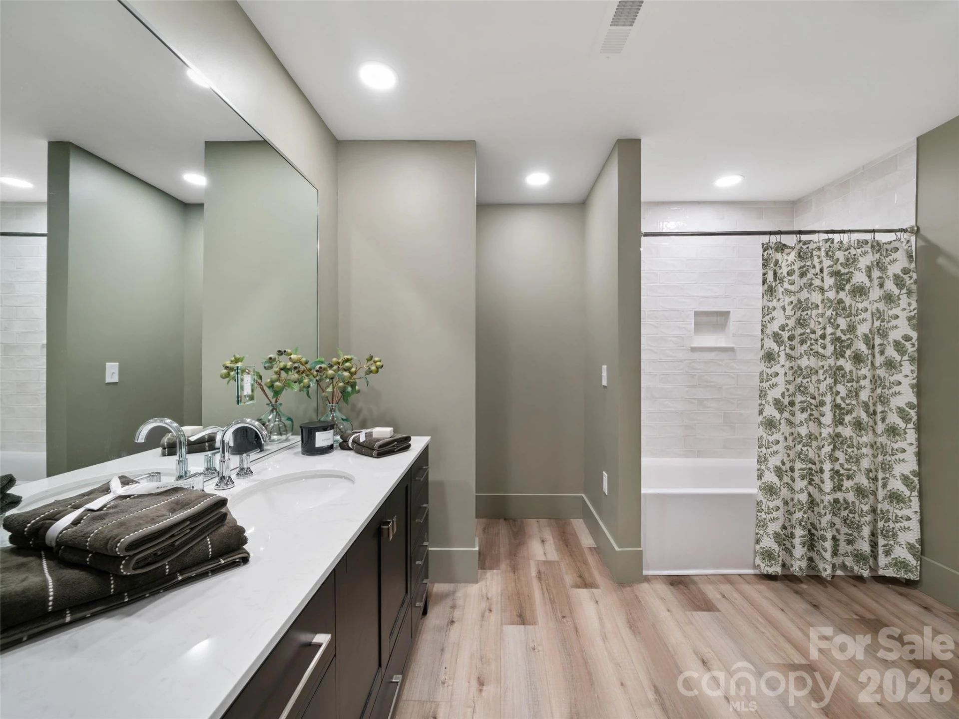 81 Summer Trees Lane - Photo 11