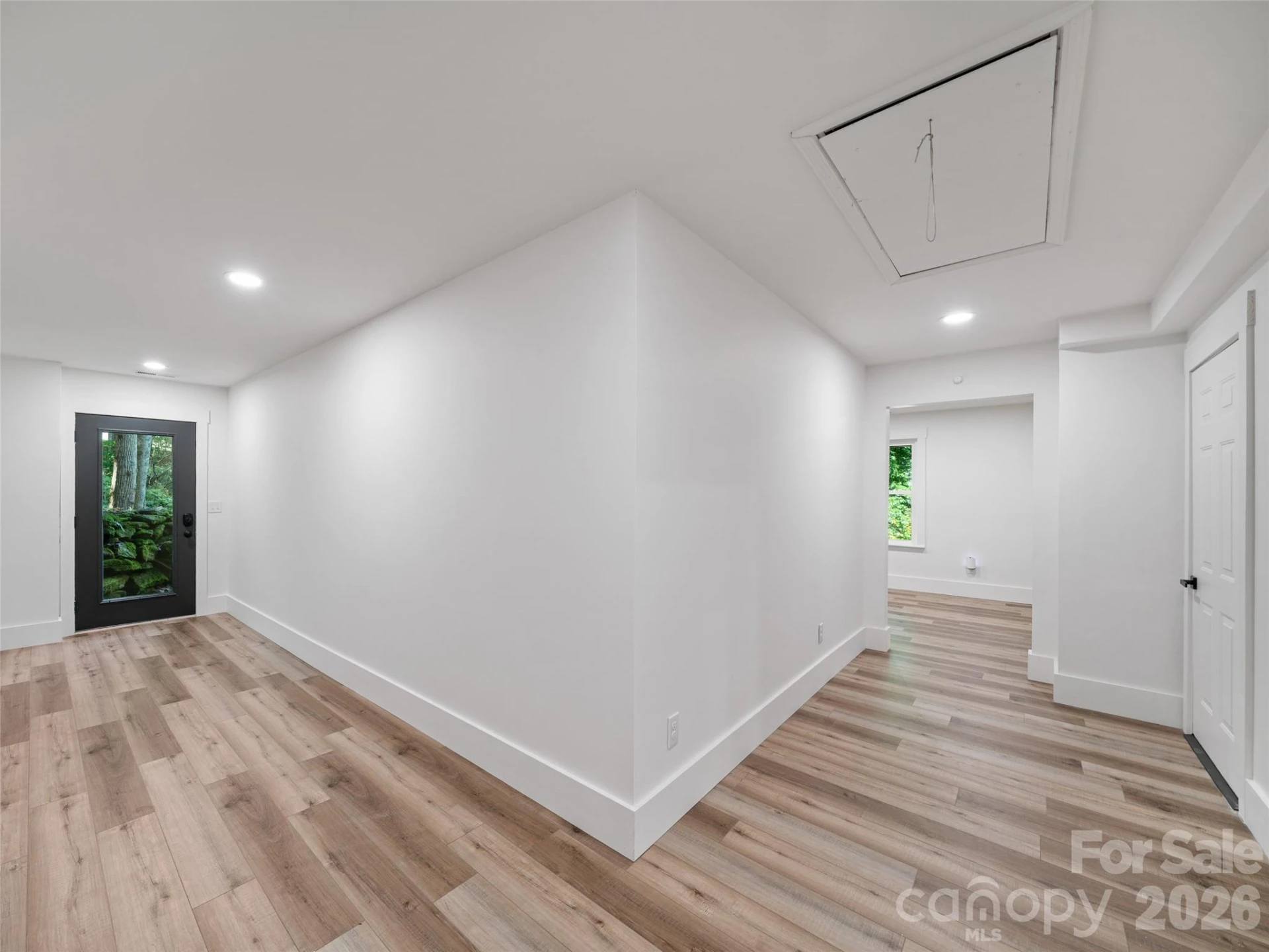 81 Summer Trees Lane - Photo 12