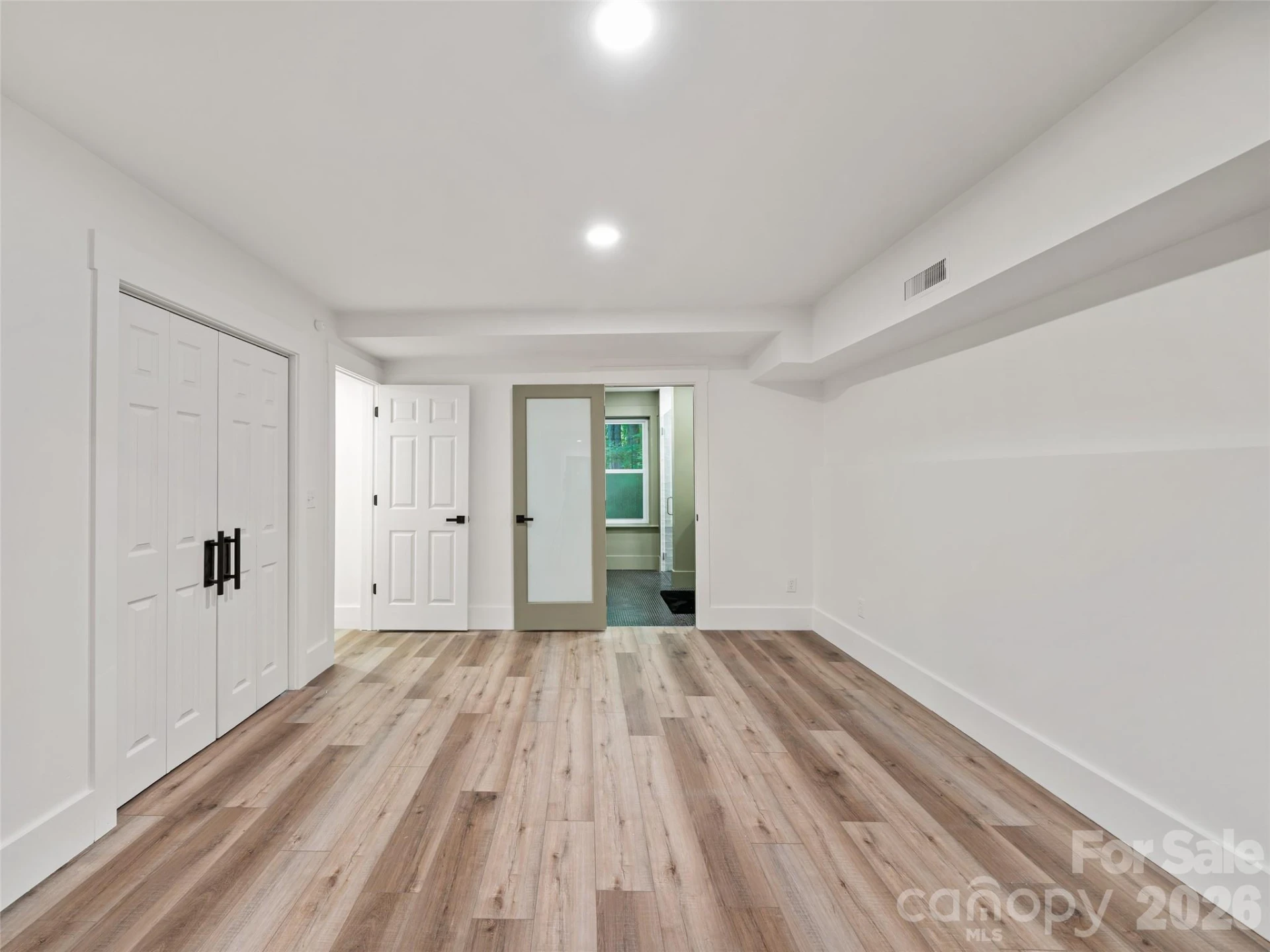 81 Summer Trees Lane - Photo 13