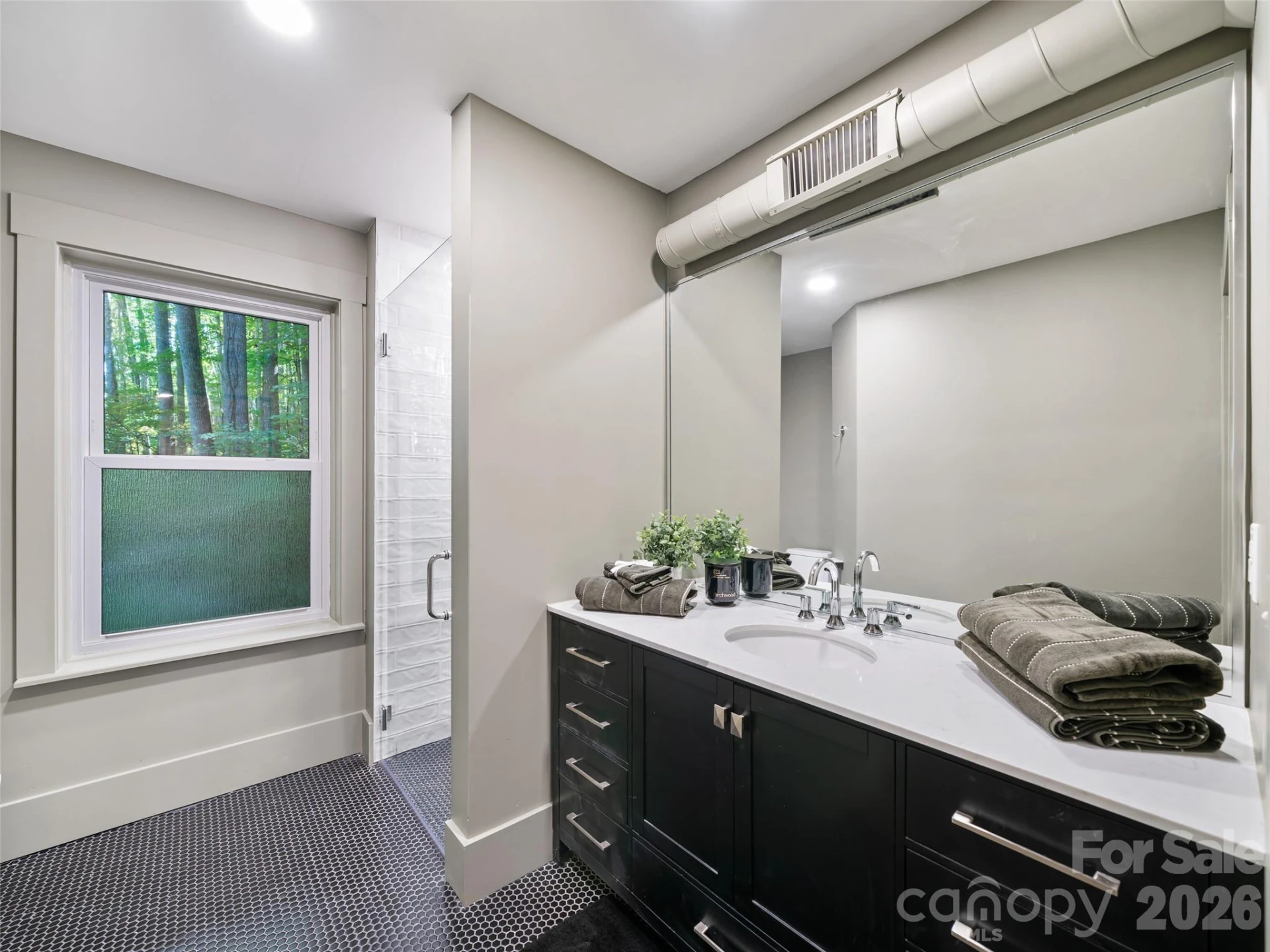 81 Summer Trees Lane - Photo 14