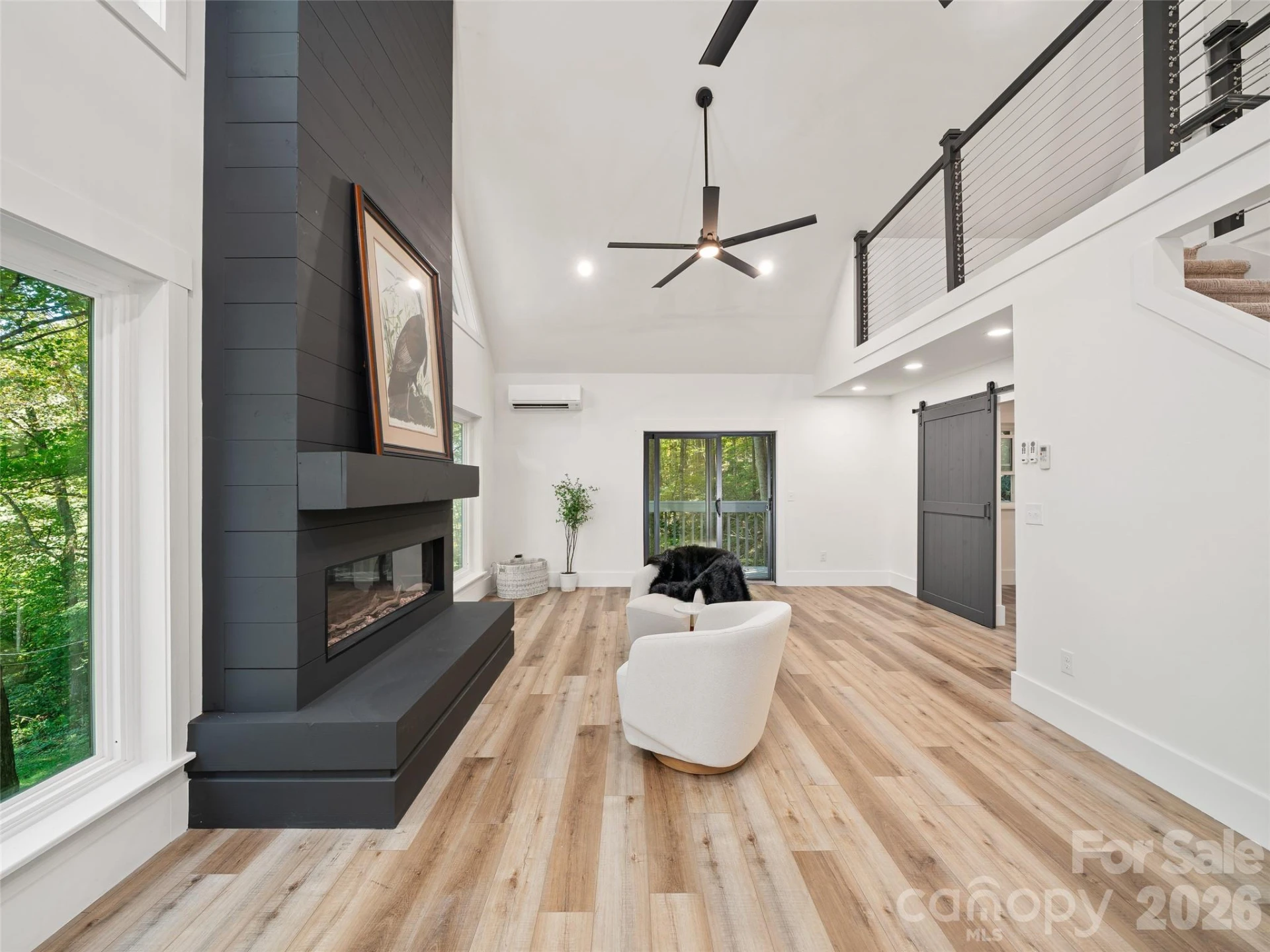 81 Summer Trees Lane - Photo 16