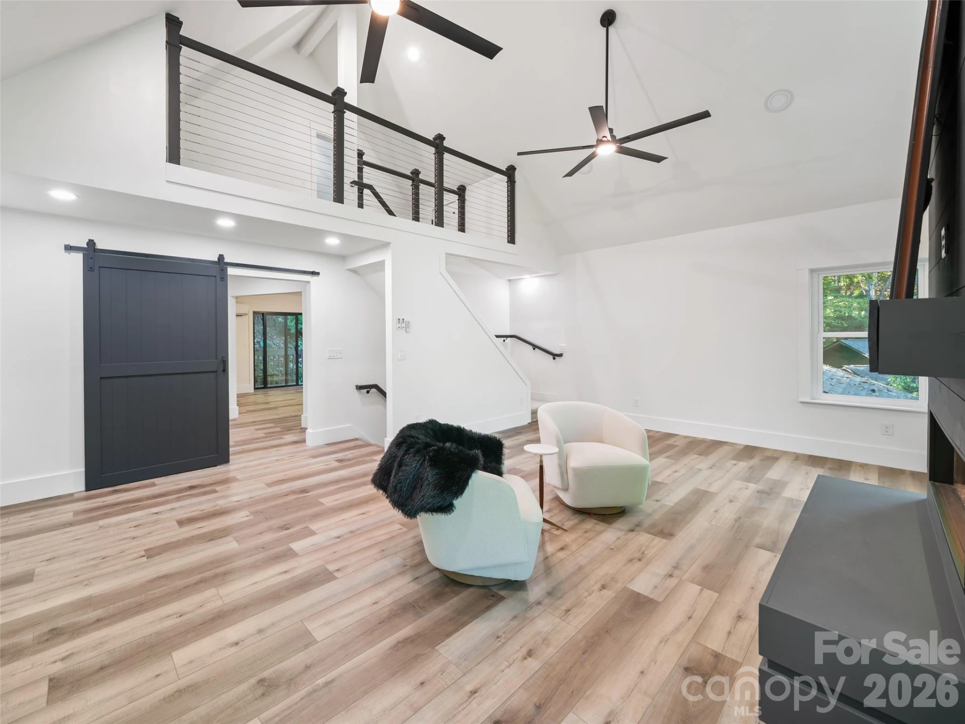 81 Summer Trees Lane - Photo 17