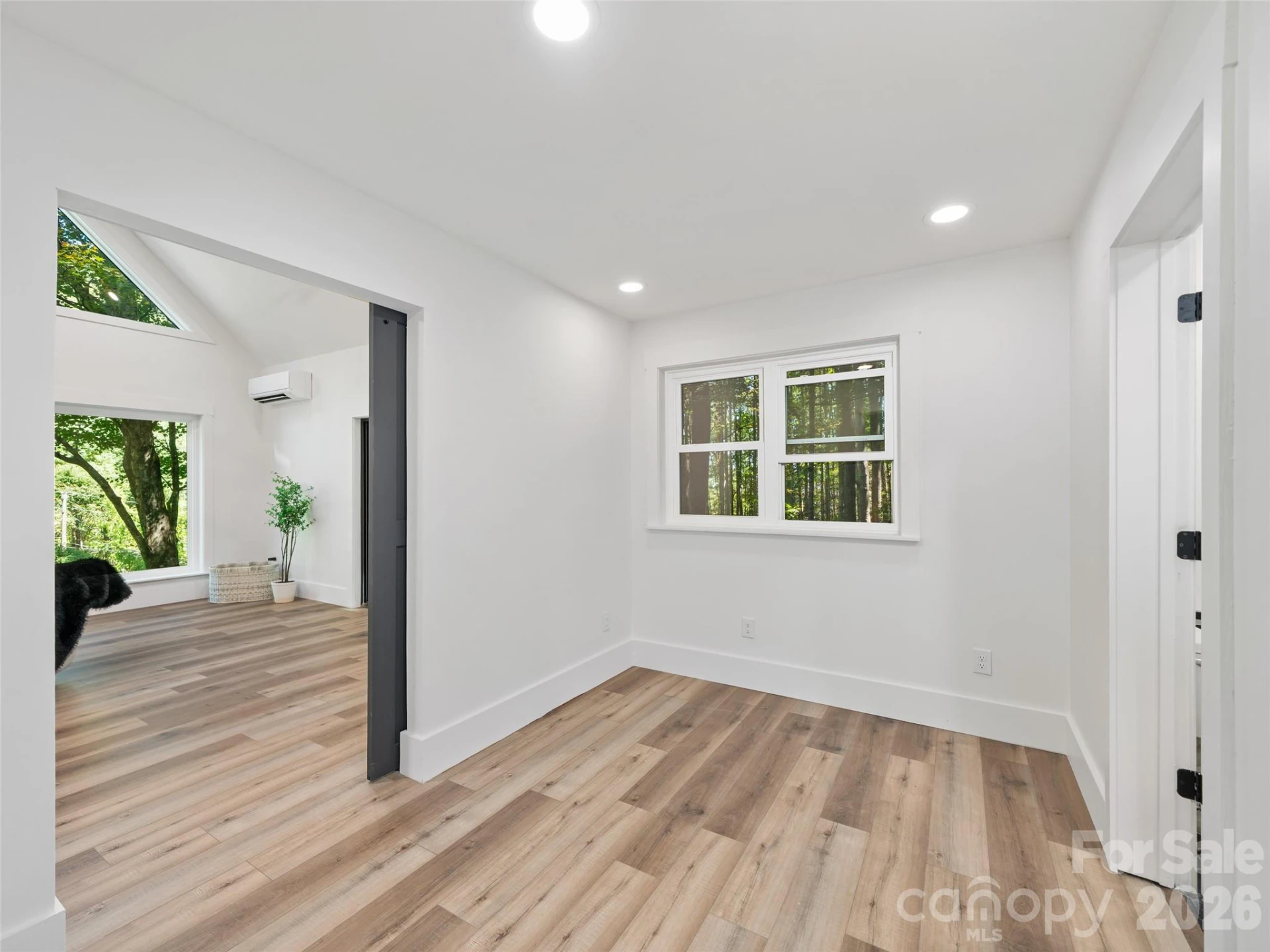 81 Summer Trees Lane - Photo 18