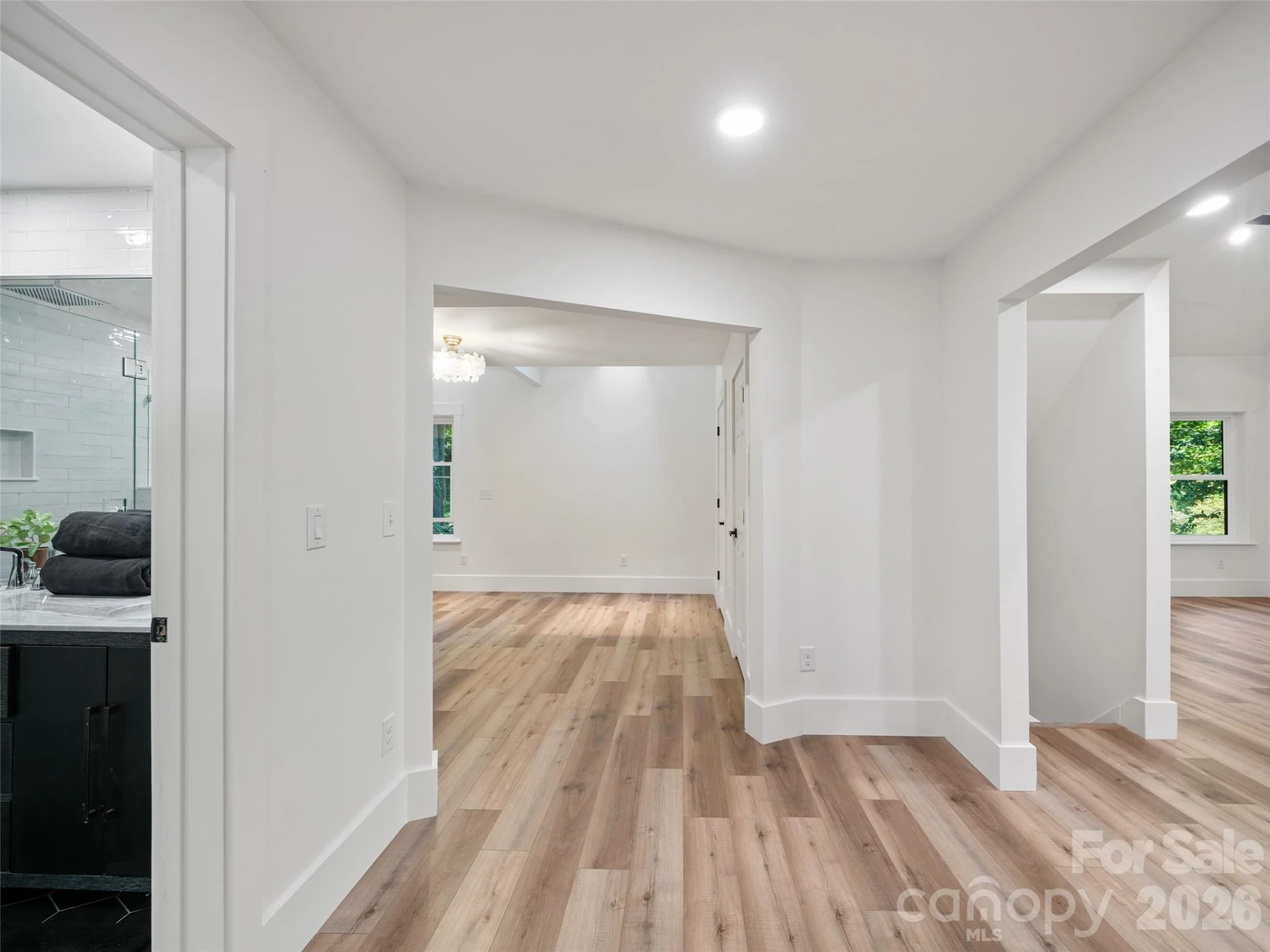 81 Summer Trees Lane - Photo 19